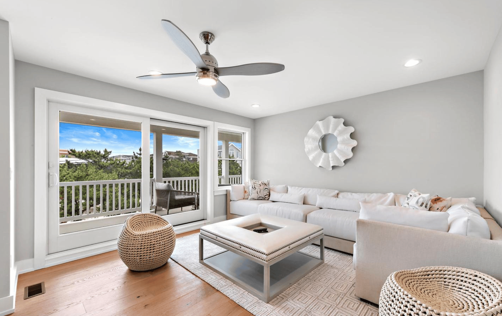 151B Long Beach Blvd