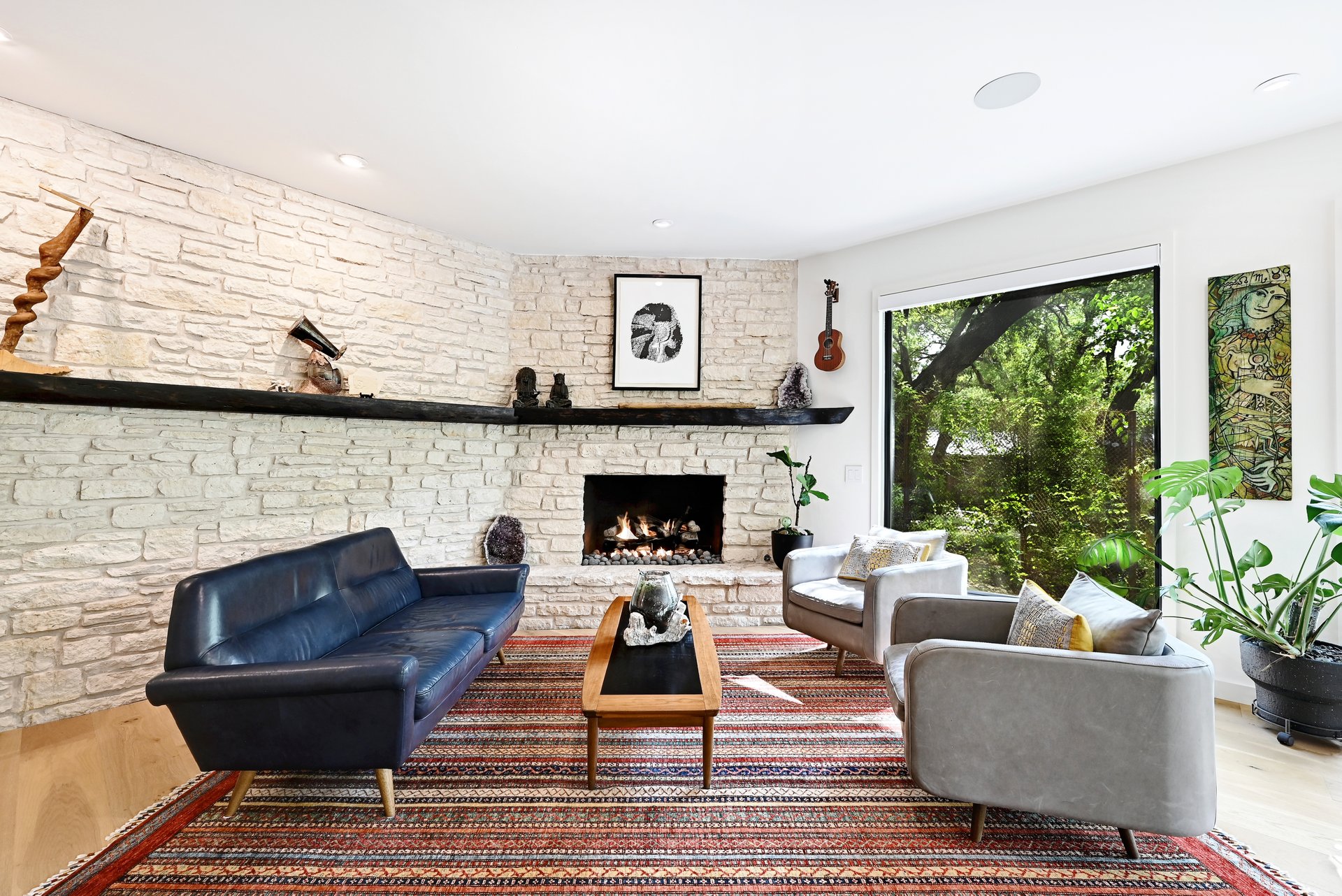 1308 Elton Lane