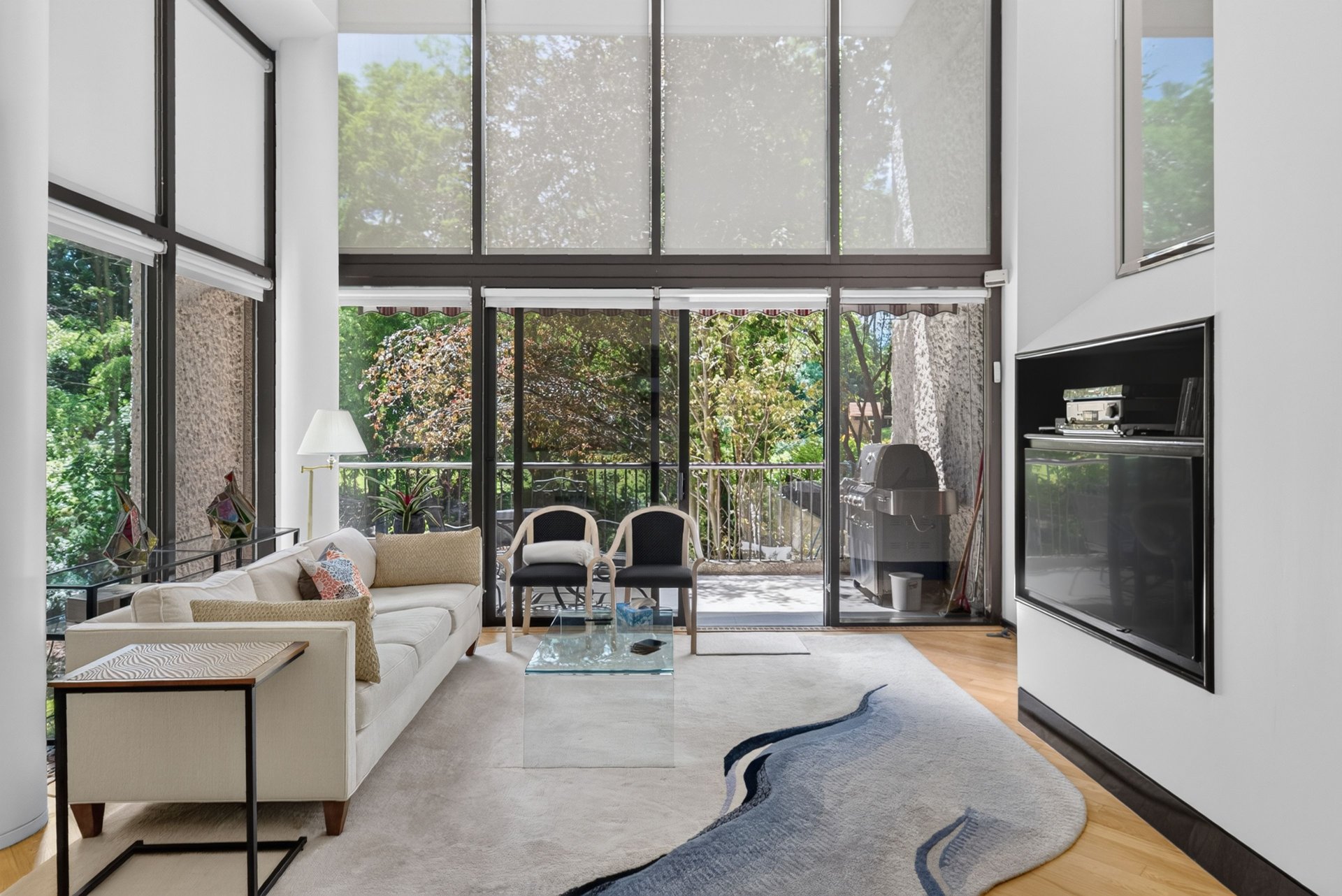 Toronto's Most Remarkable Private Estates