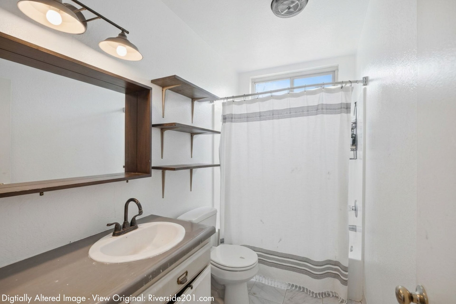 12940 Riverside Dr #201, Sherman Oaks