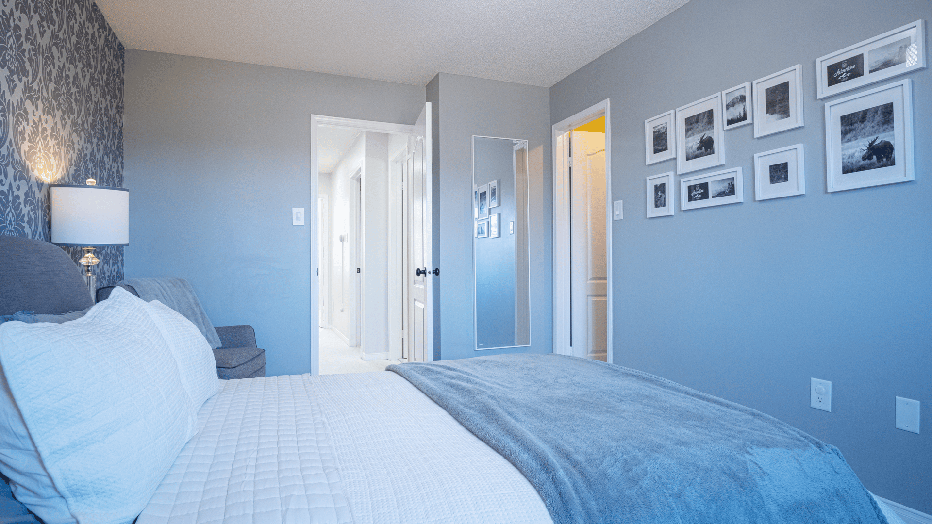 34 Tania Cres