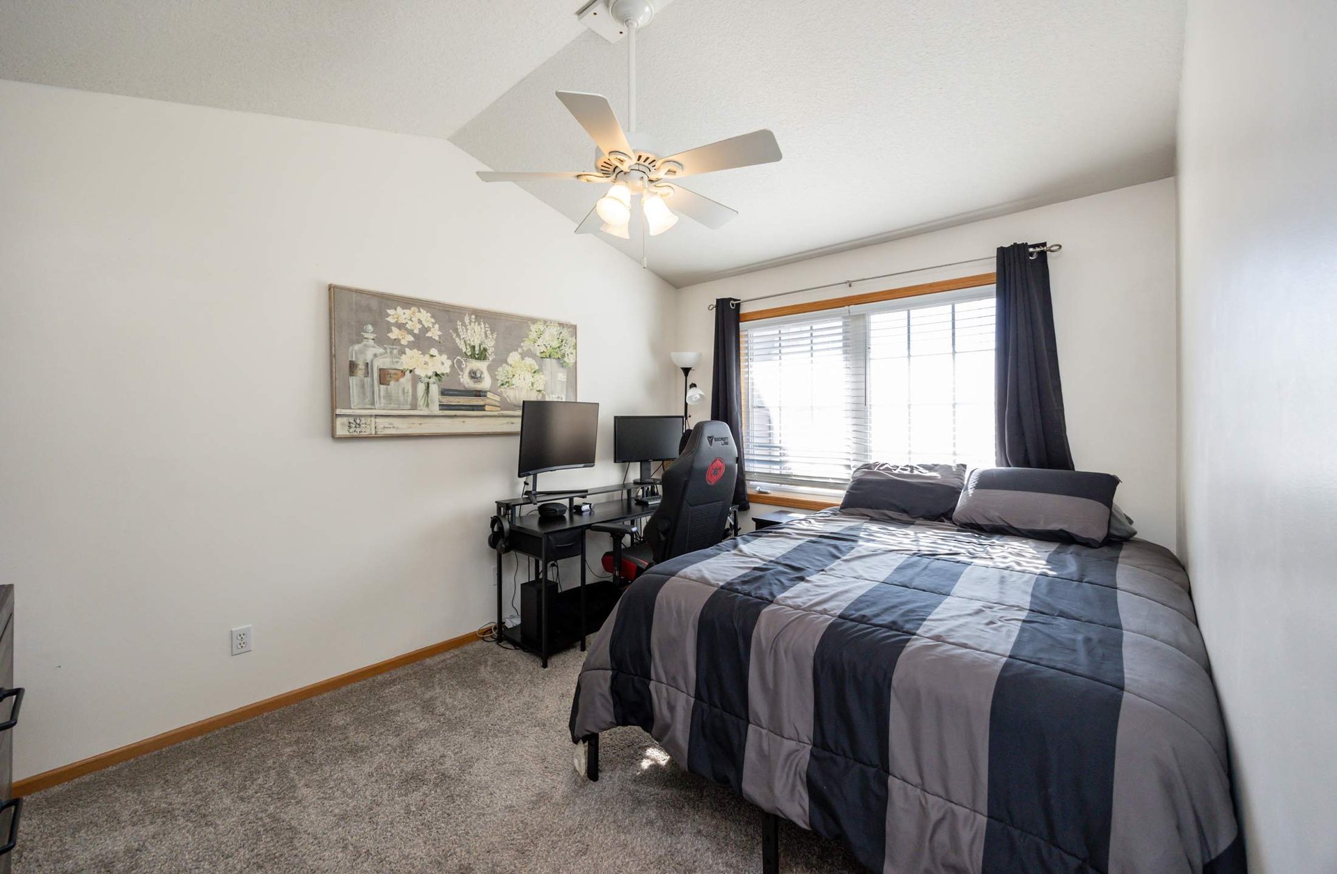 1153 S 52nd Street 1404