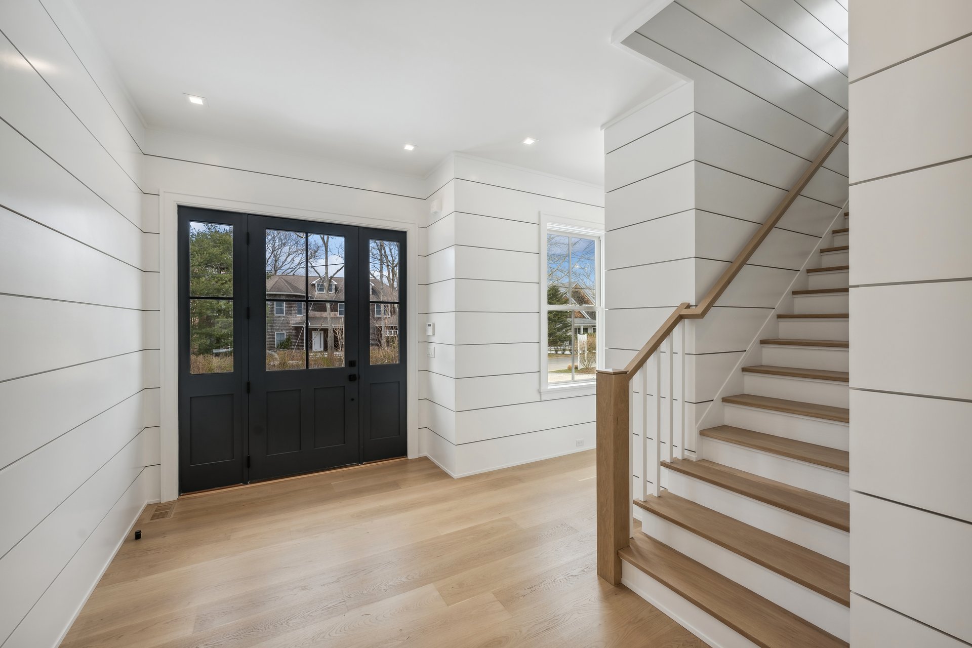 10 Richards Dr