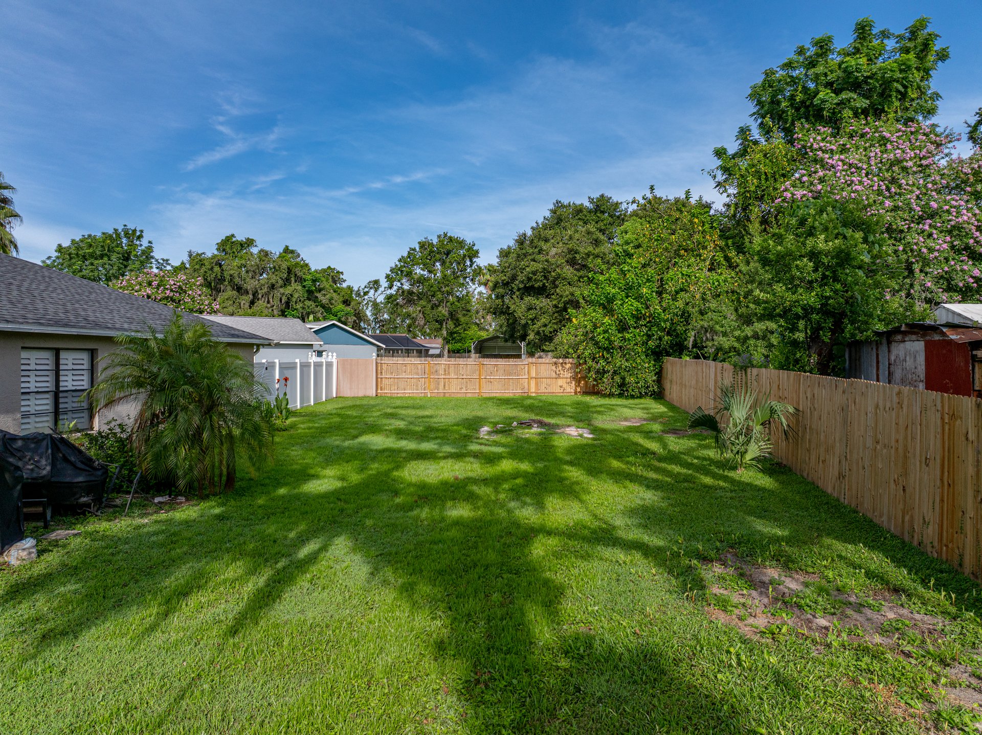 38684 FERM CIR