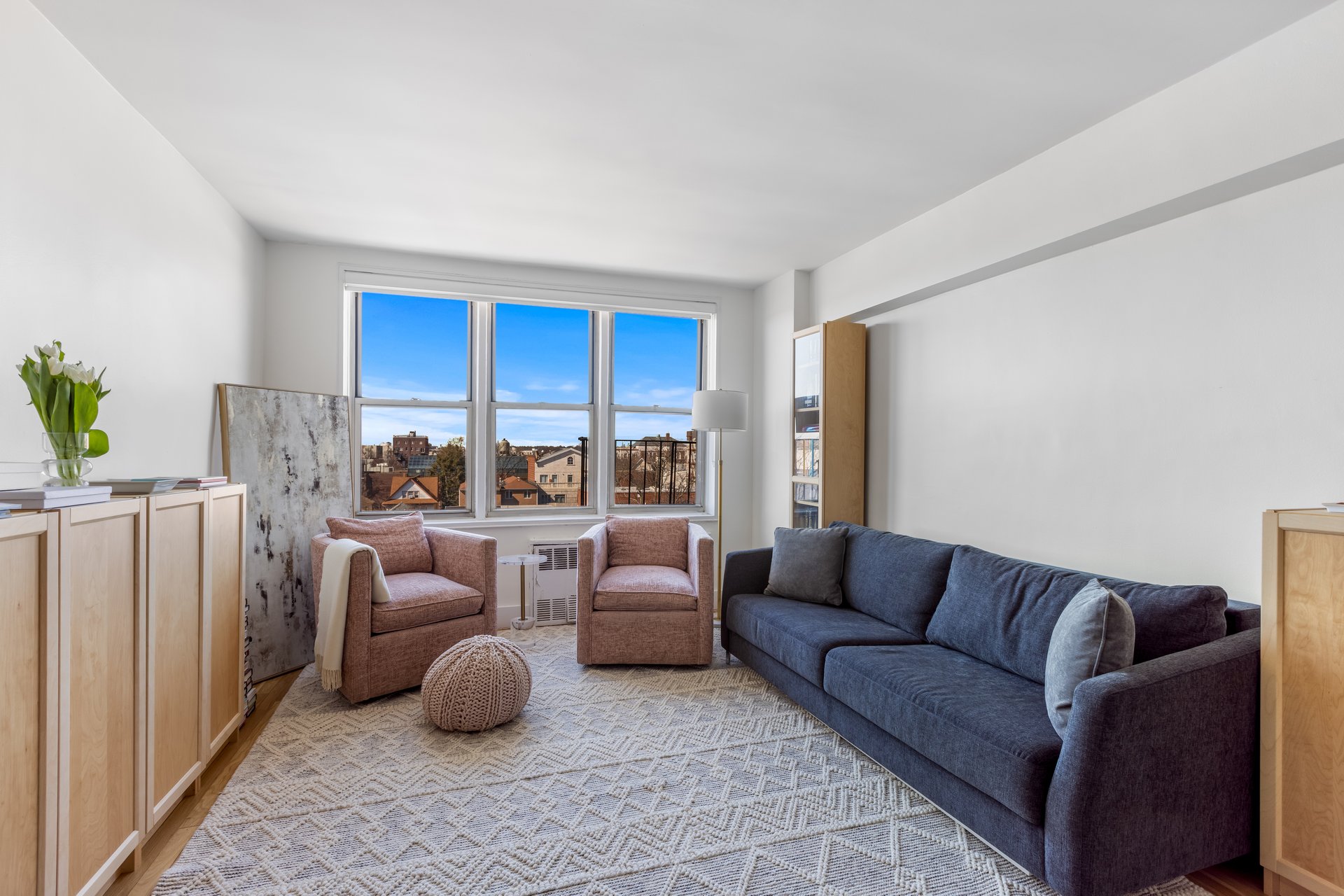 770 Ocean Pkwy 6c