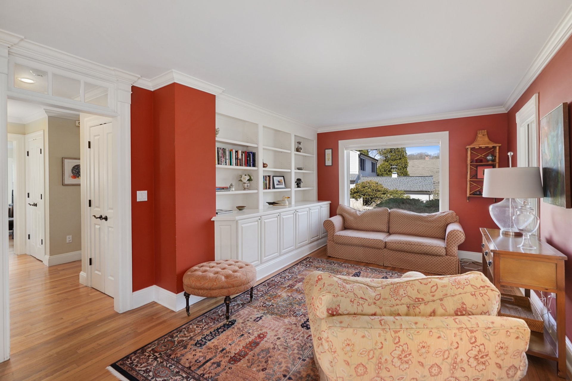 37 Hillside Avenue