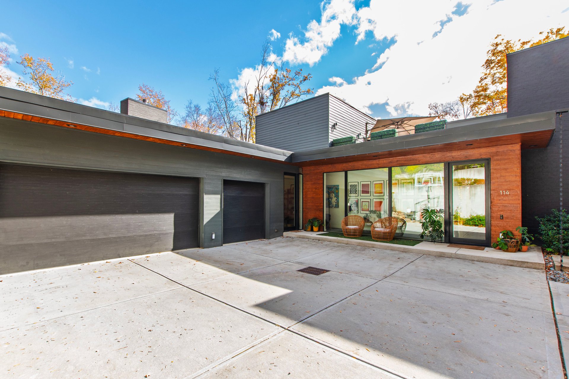 114 Glendale Drive