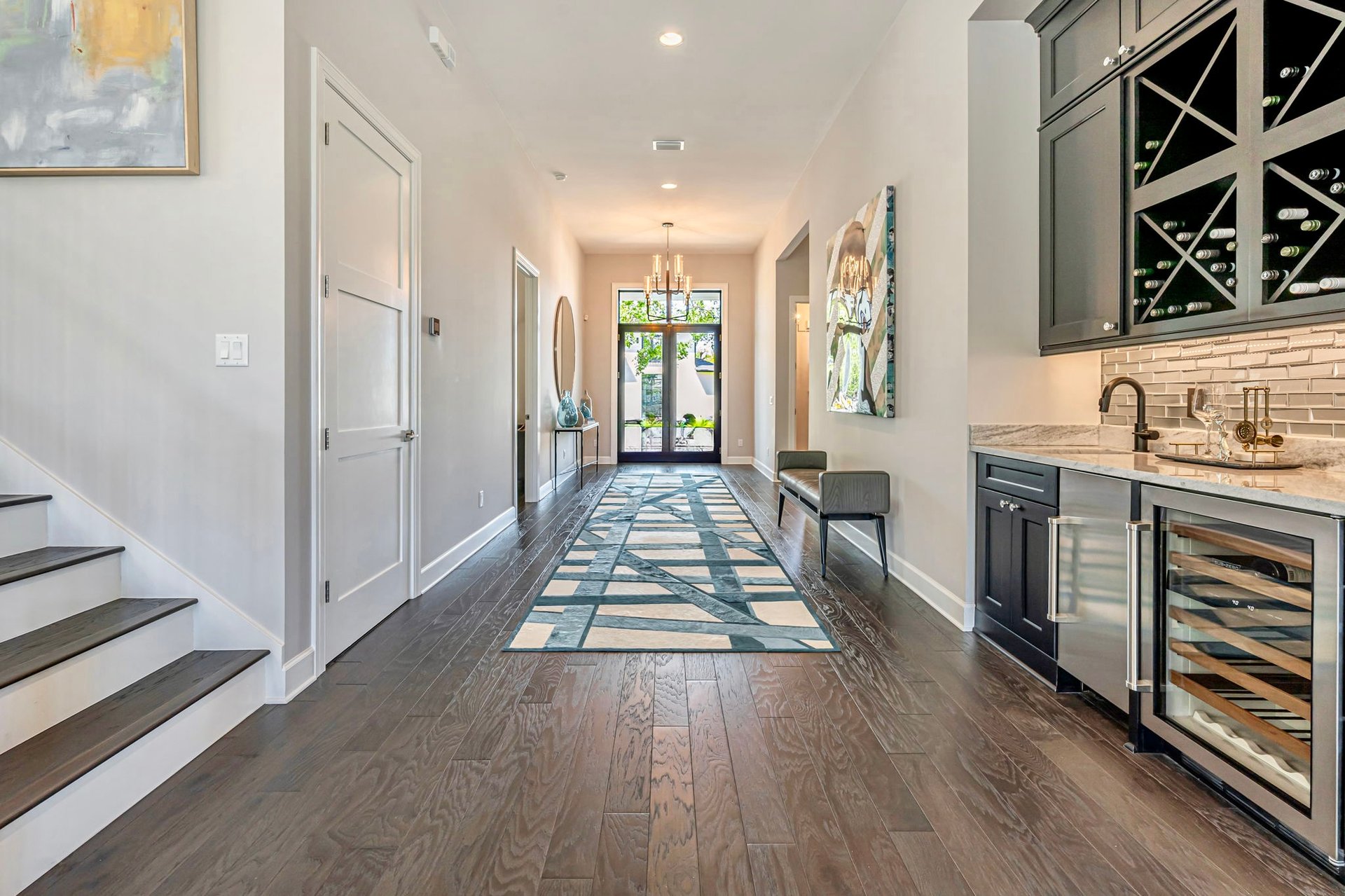 Waterfront Luxury in Beach Park