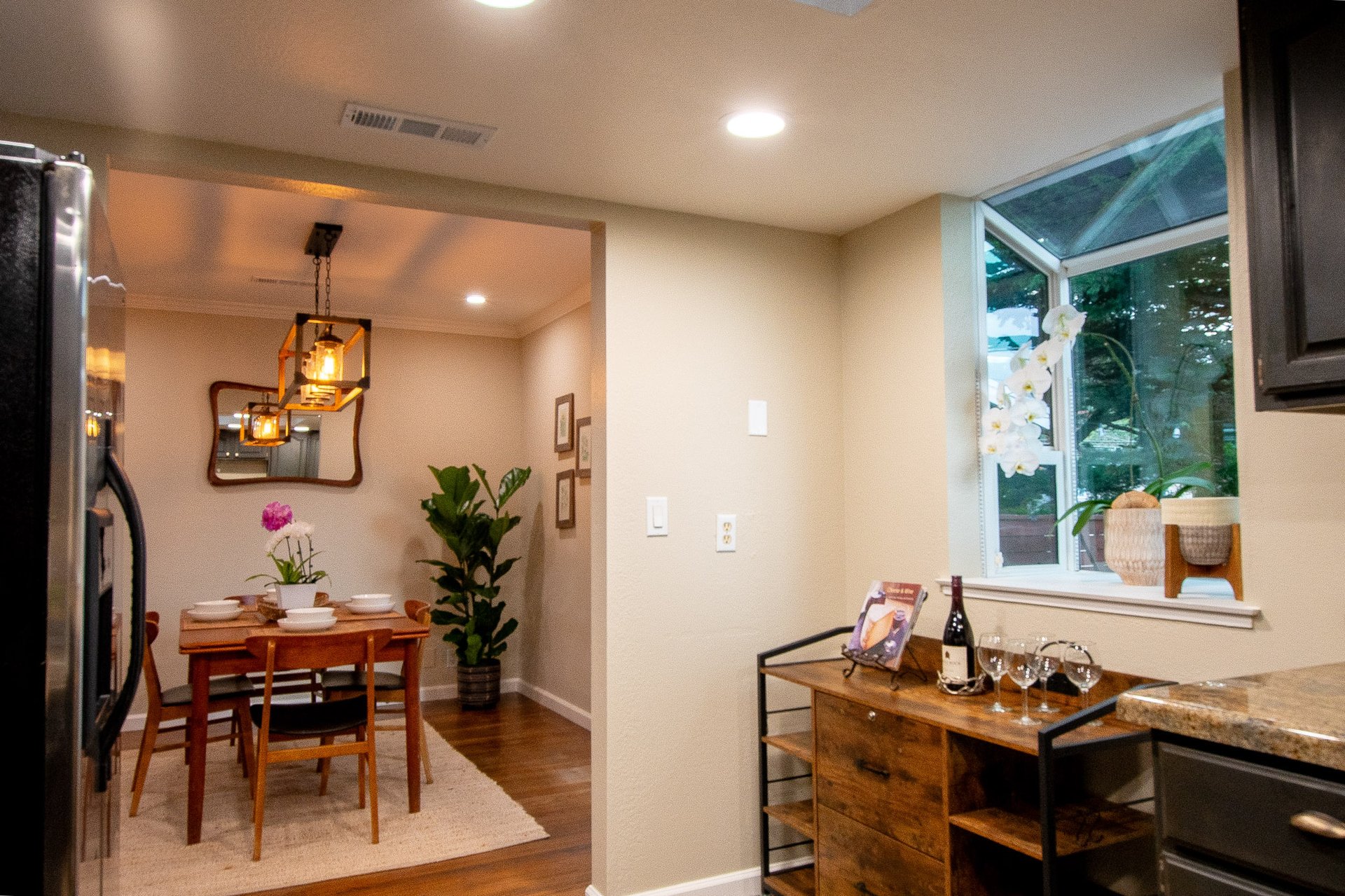 1107 Rosita Road