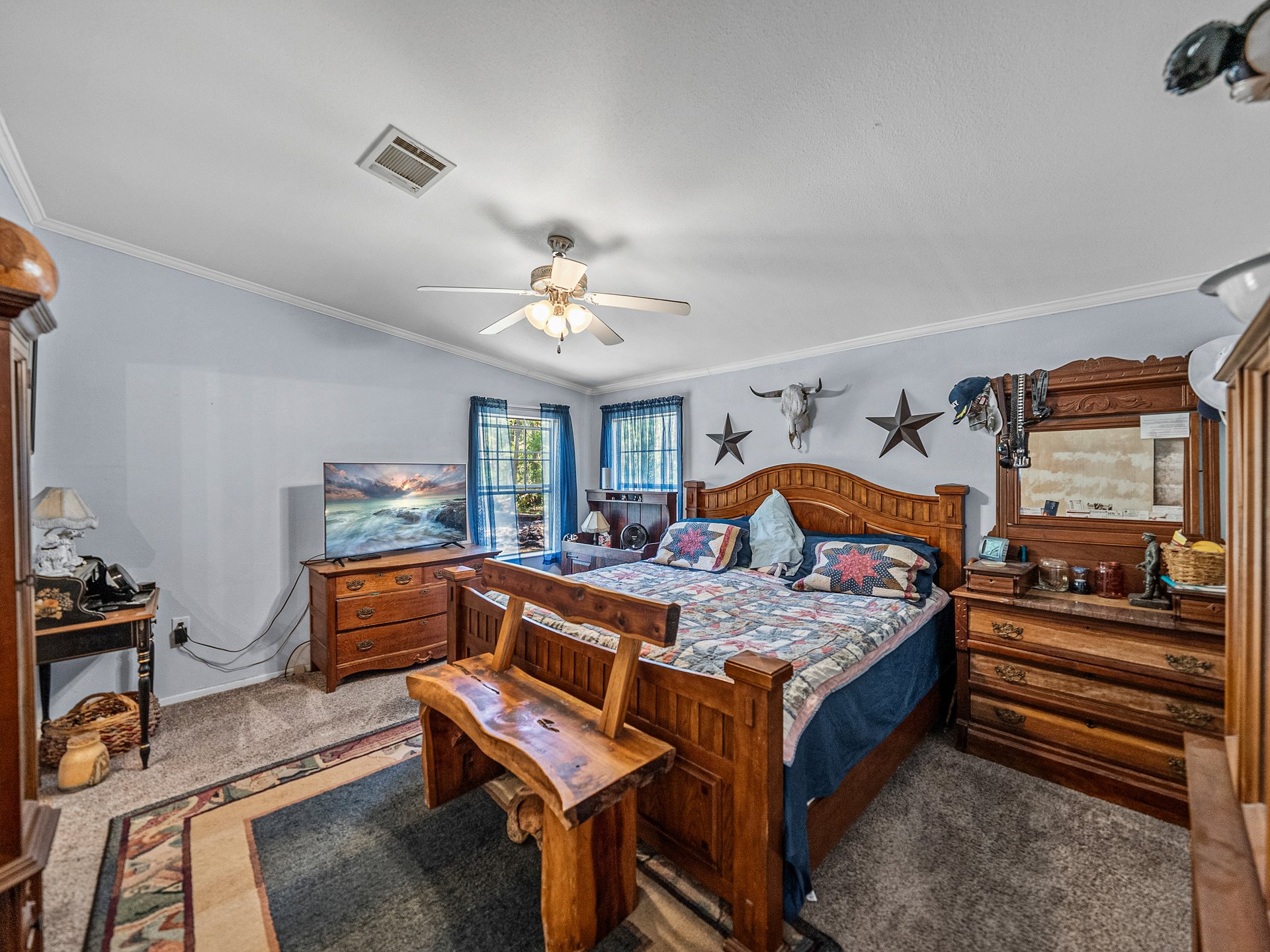 30237 SAINT JOE RD