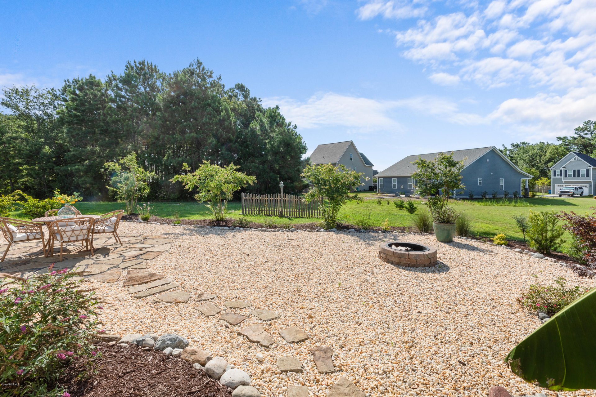 104 Prescott Circle