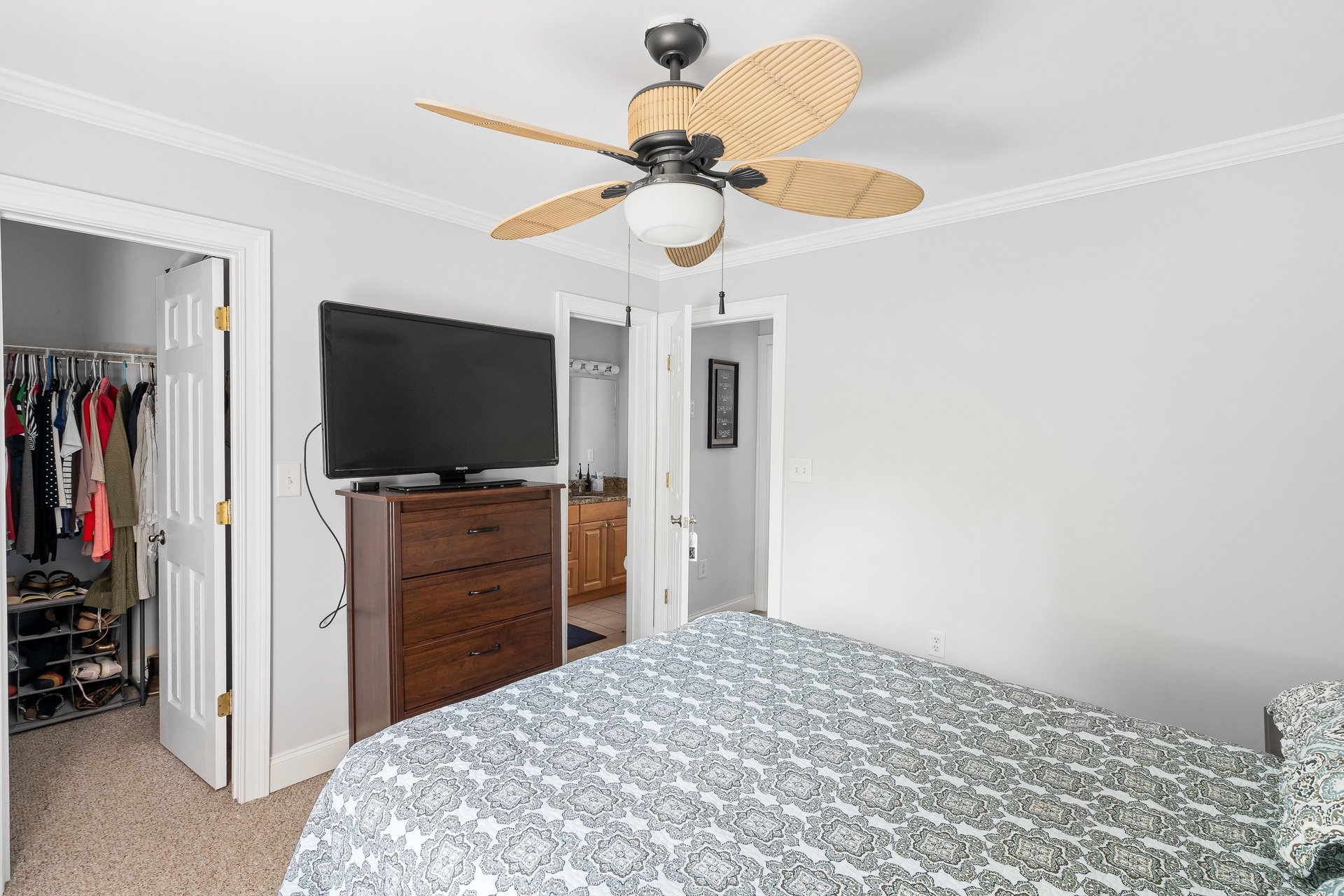 107 Rondak Cir 