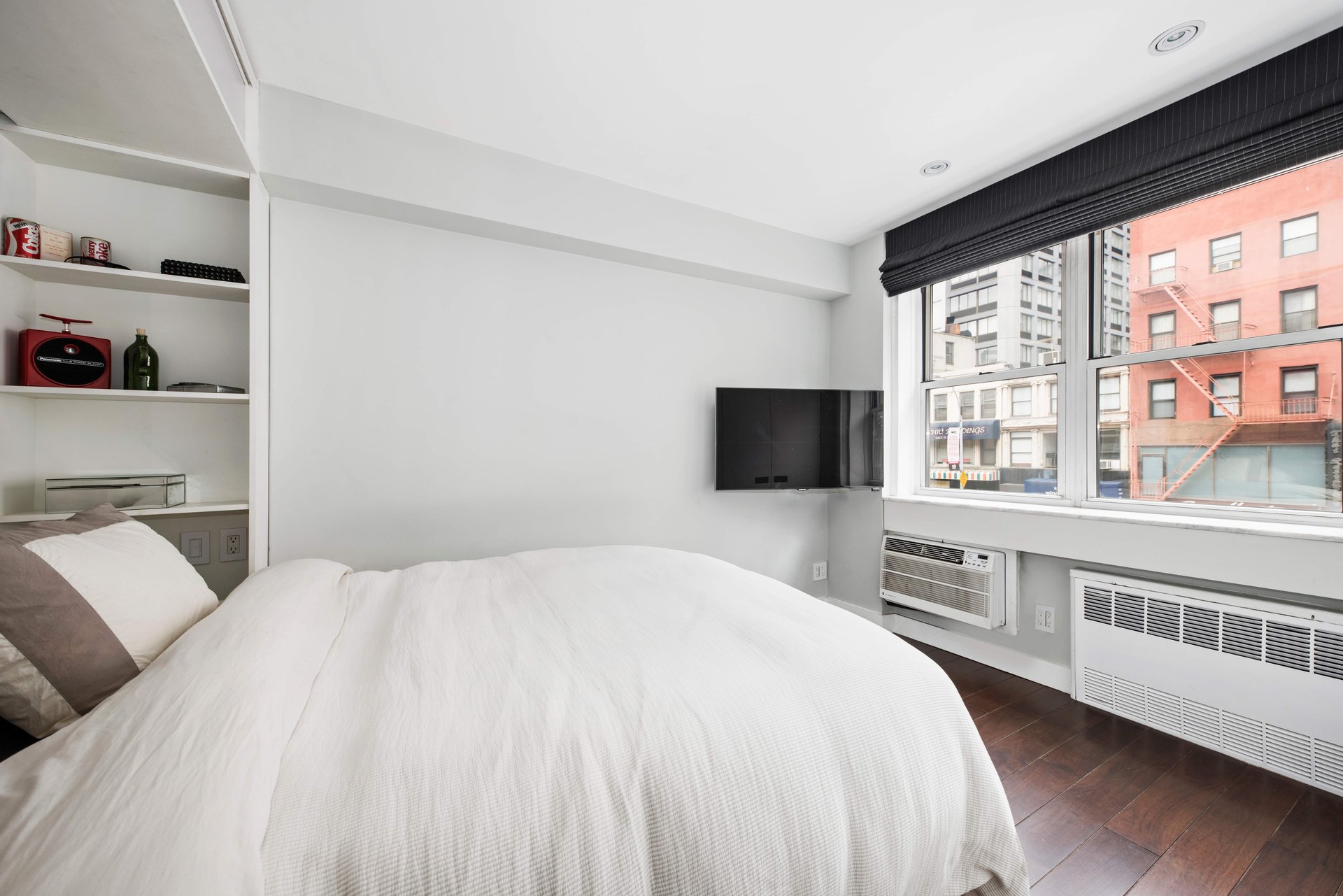170 West 23rd Street, 2G