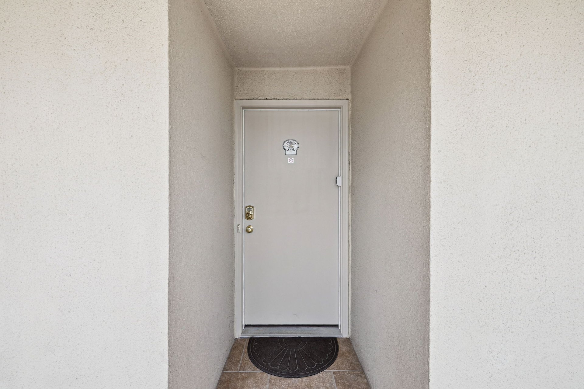 Pinnacle Port Condominium