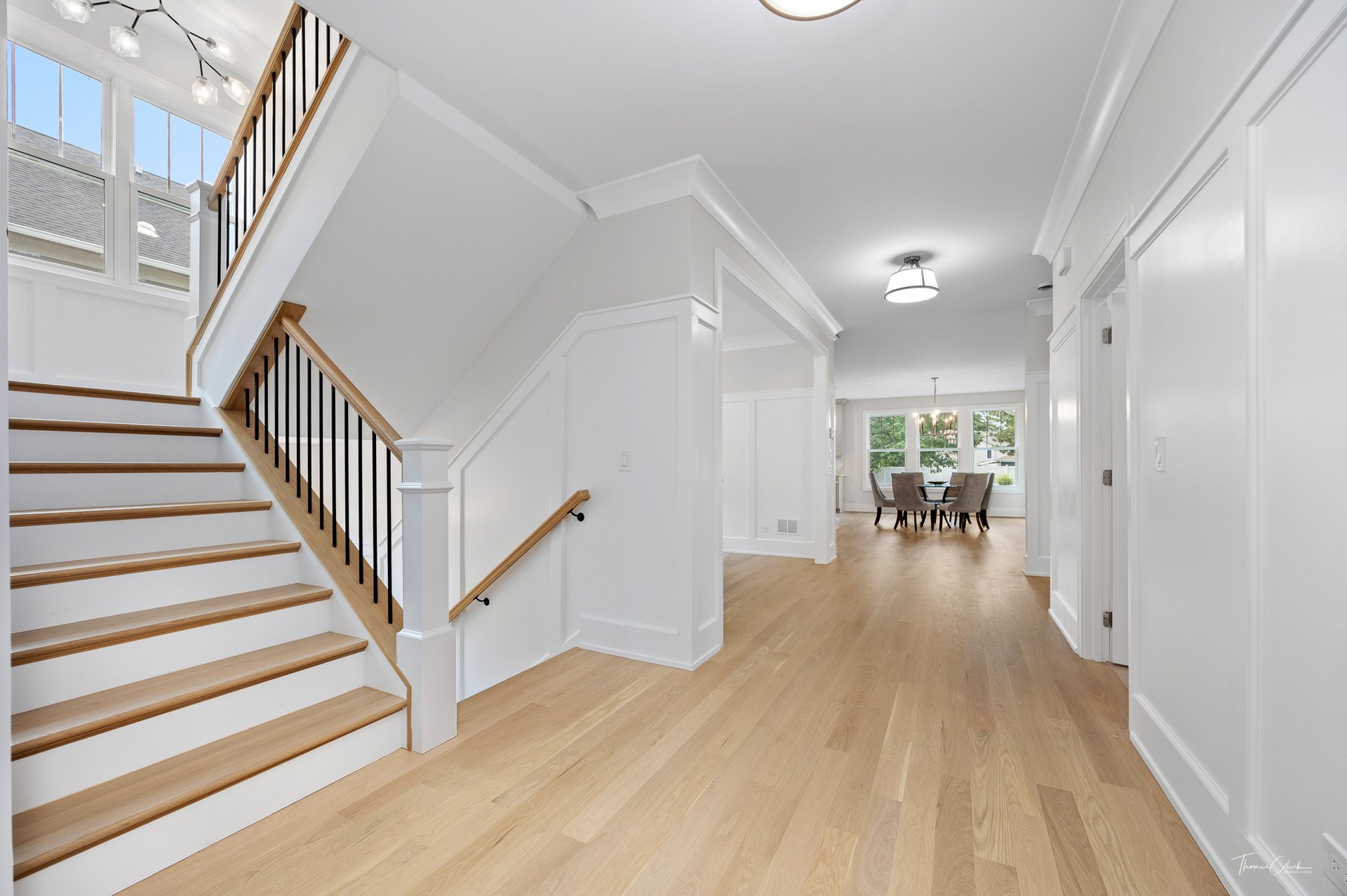 4508 Stonewall Avenue