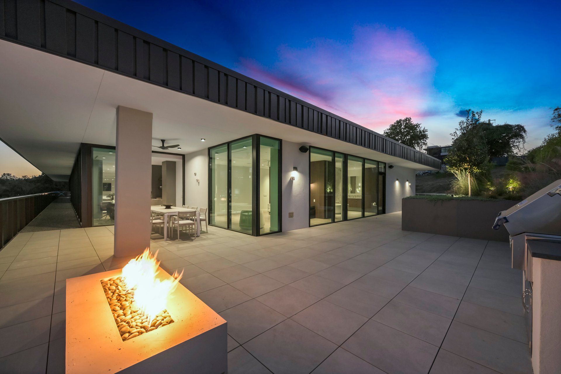 1006 Baylor Street #402