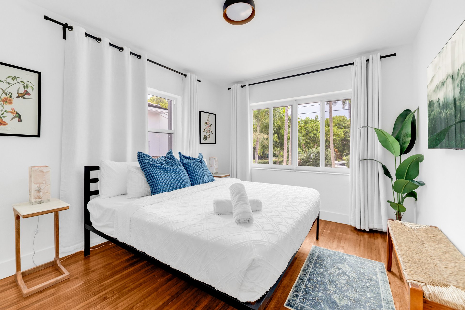 141 SW 23rd Rd