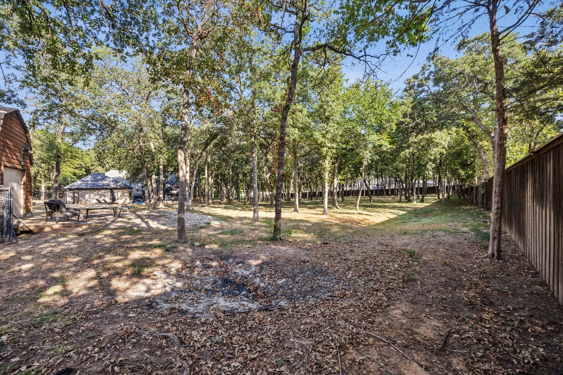 1441 Brown Southlake 