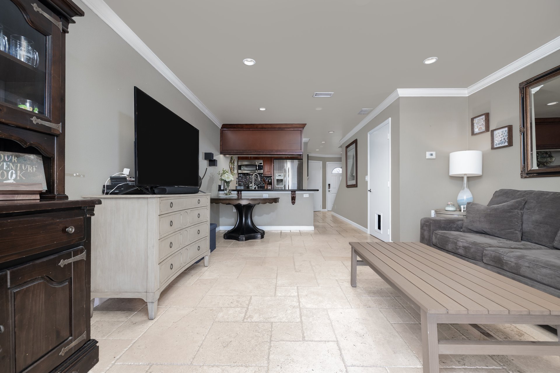 2470 Ocean Shore Boulevard Unit: 1050 