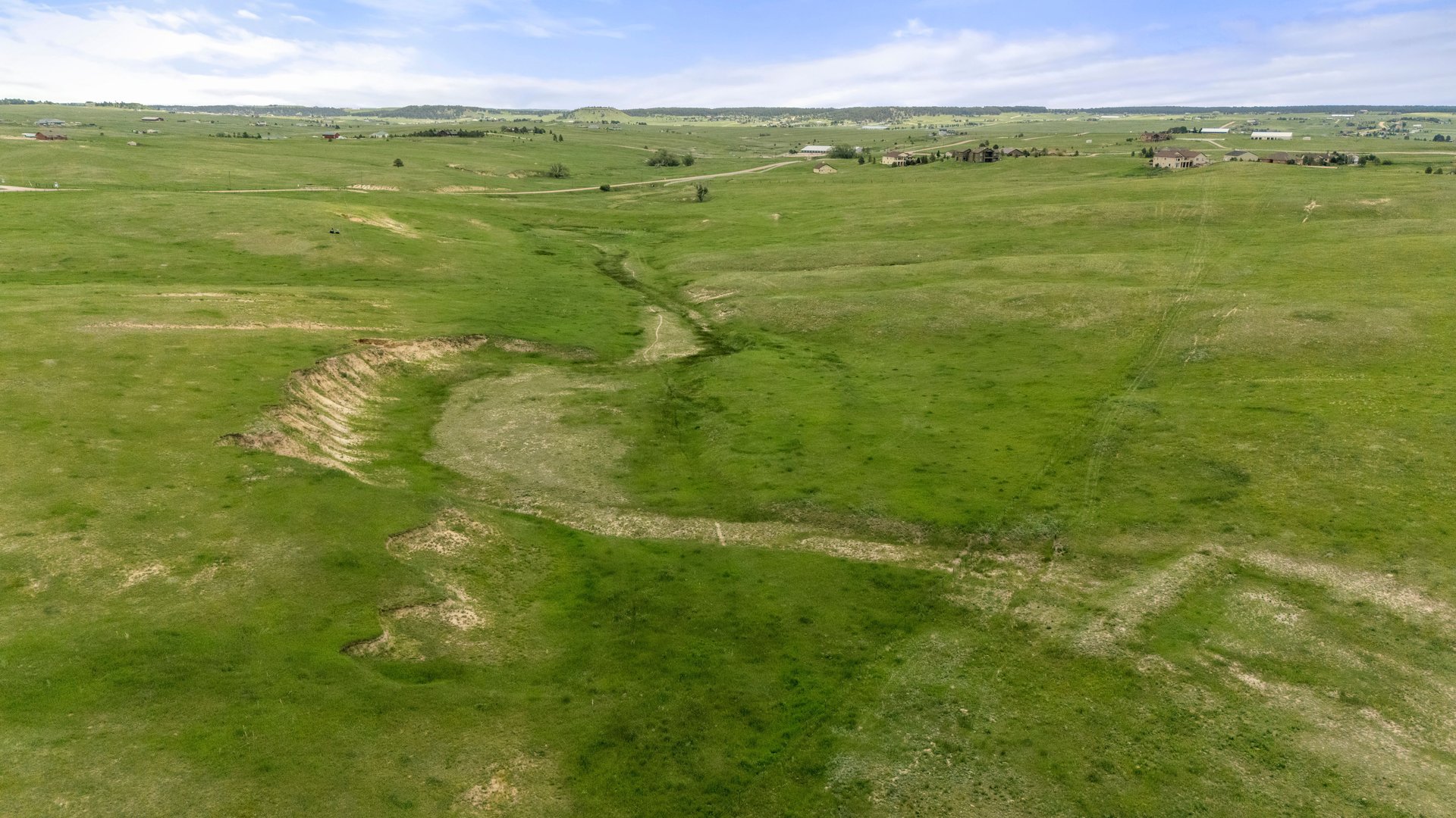 Lot 2 Steppler Road