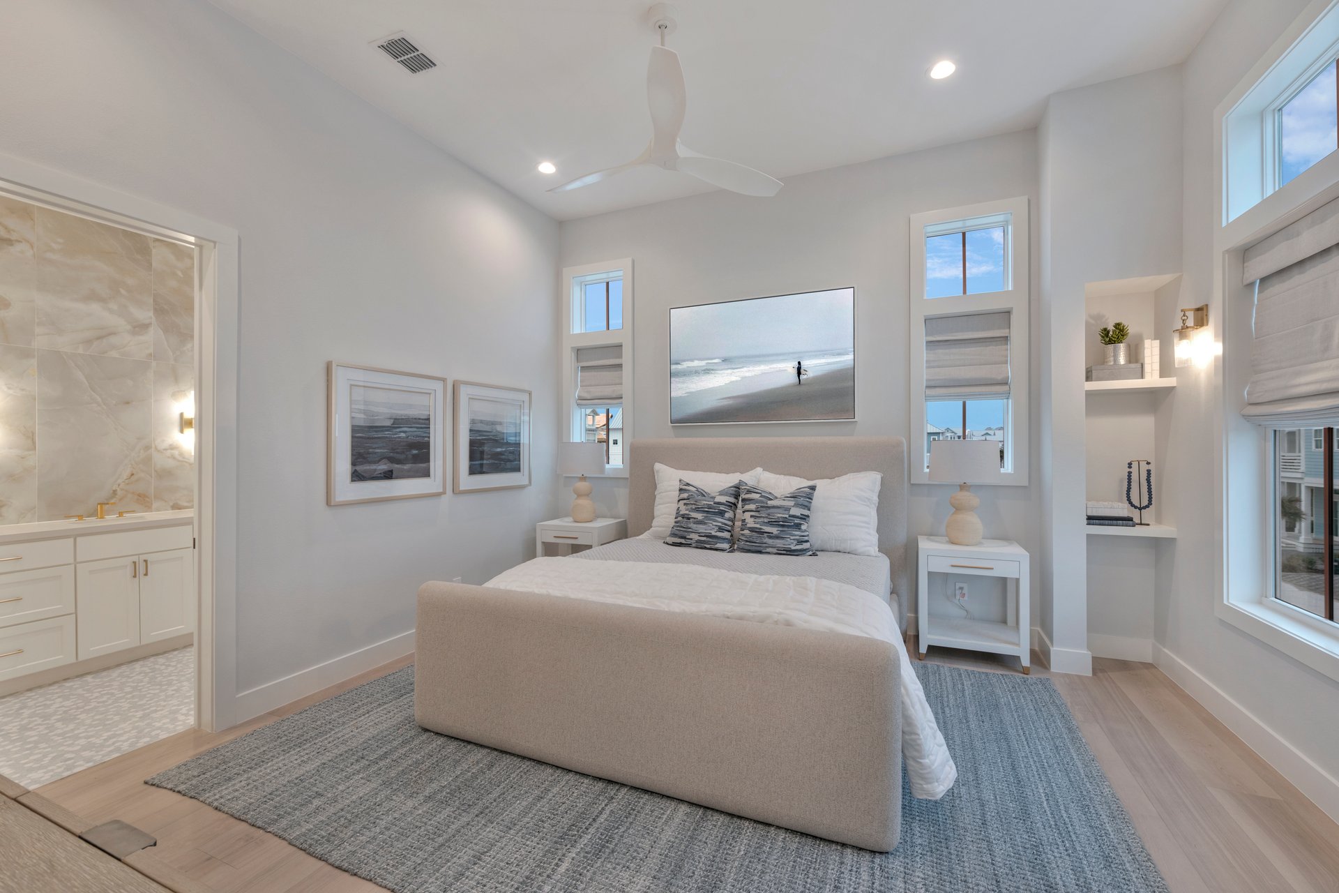 Barefoot Lane, 3476 Sq. Ft.