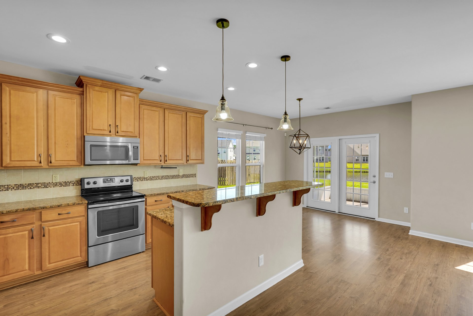 173 Brickhill Circle