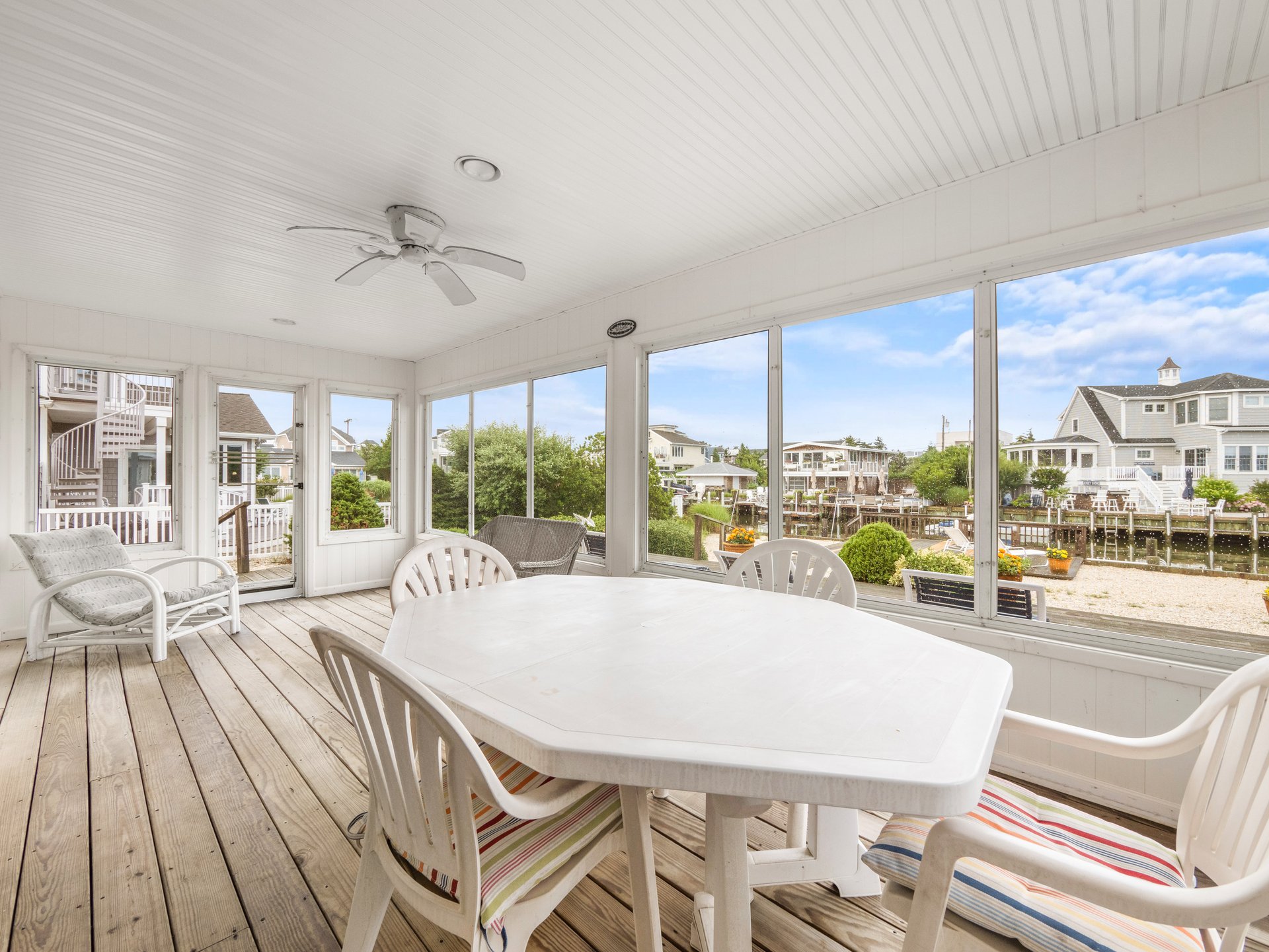 15 Beacon Drive, Loveladies