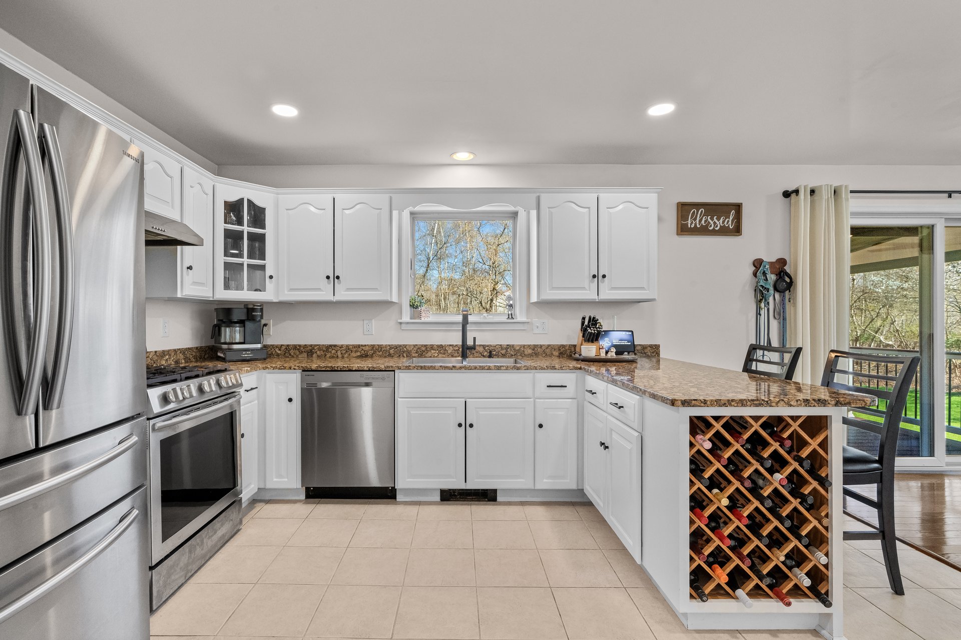 1244 Quiet Hills Lane