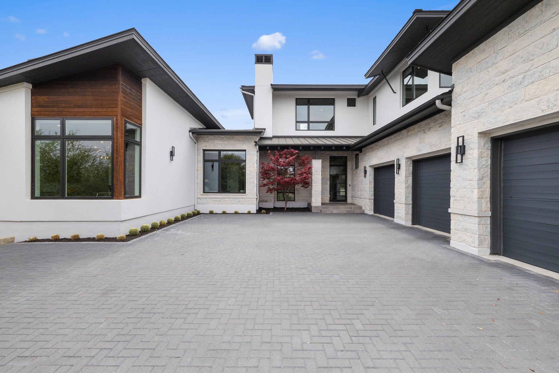 4709 Pecan Chase