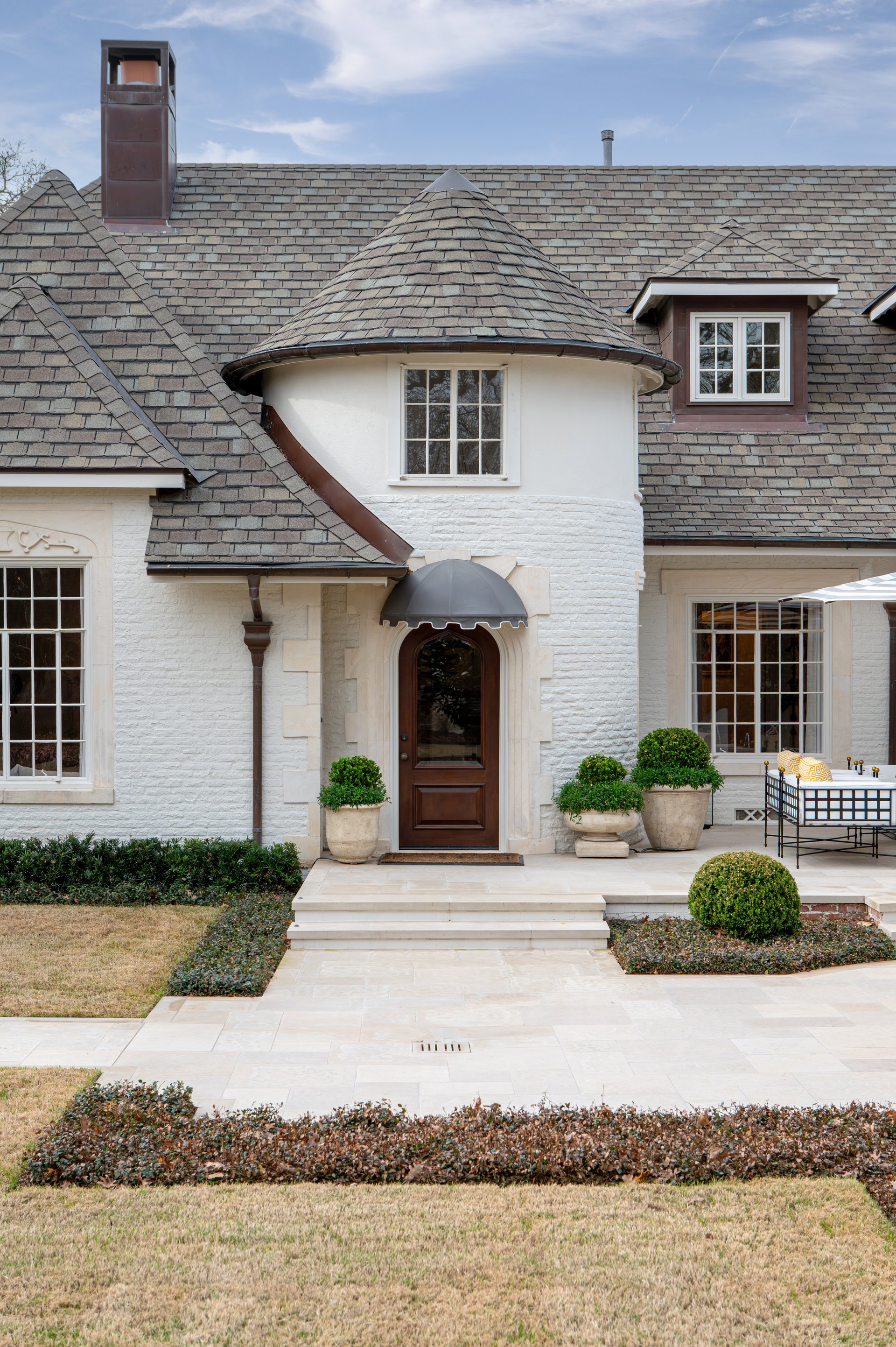 1412 Elton Lane