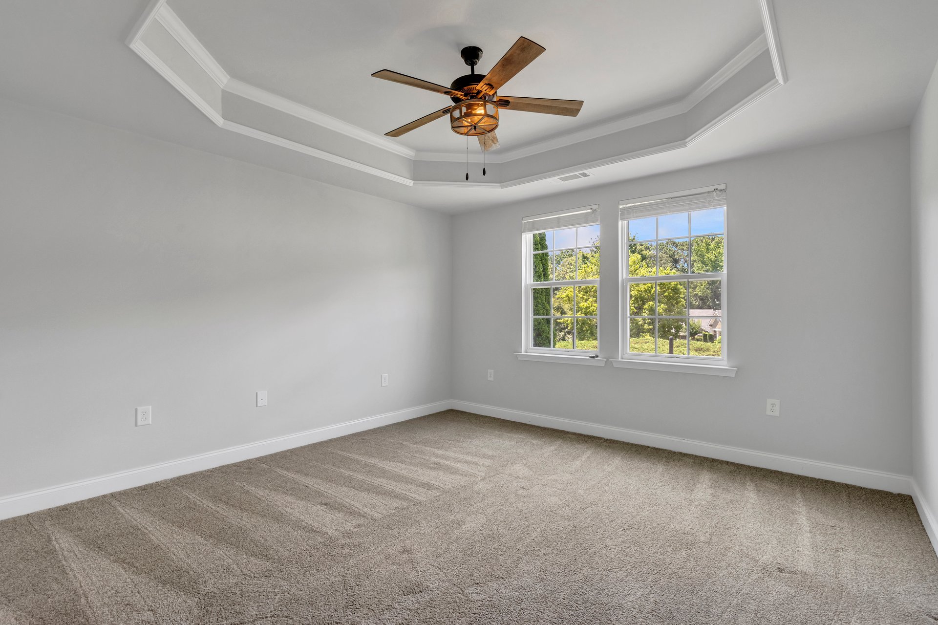 2694 Grapevine Circle