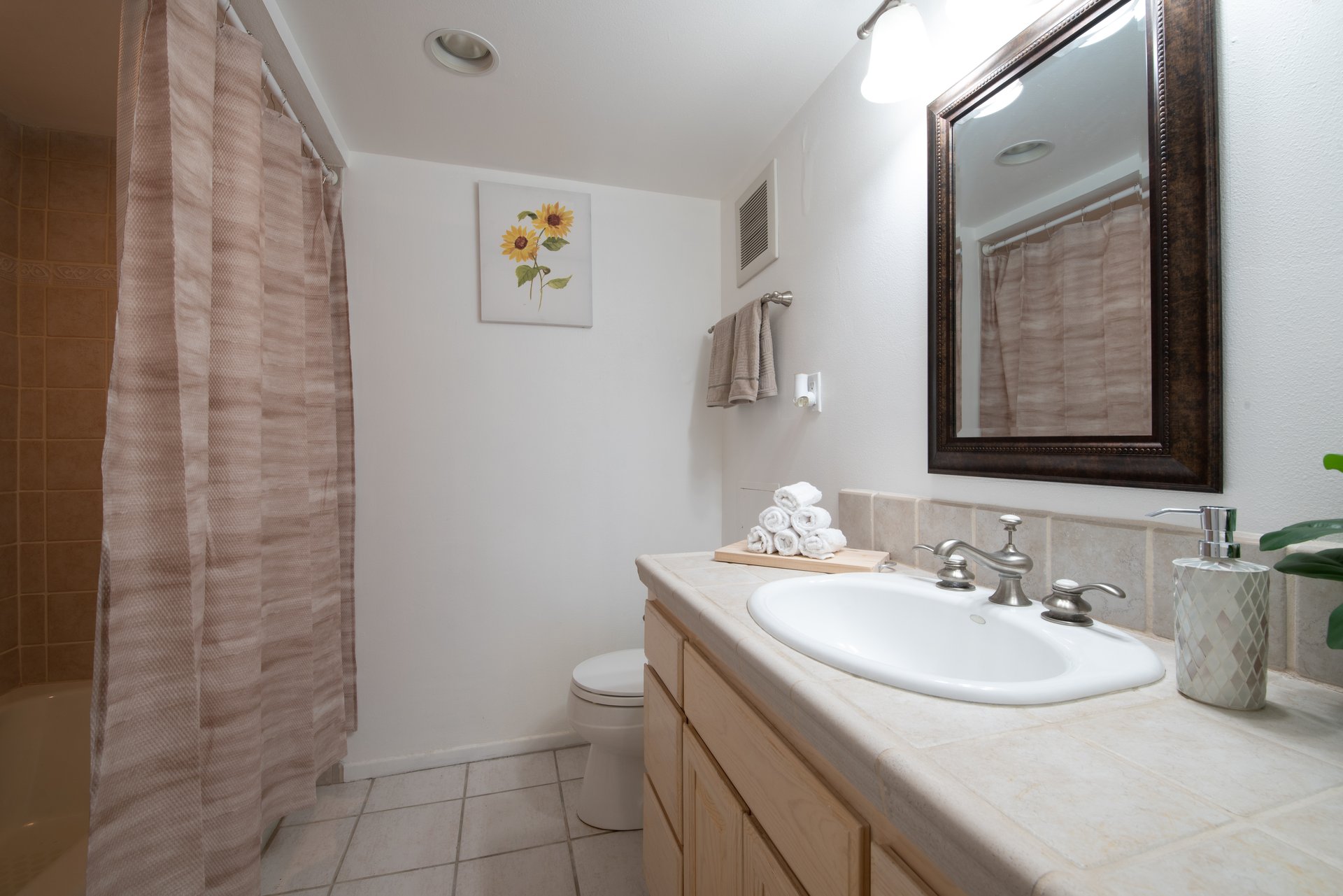 10535 Wilshire Blvd #D12, Westwood