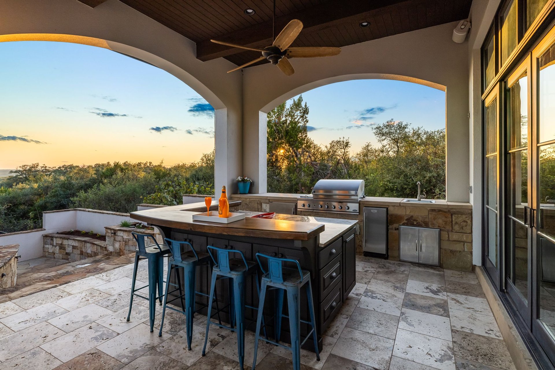 12317 Emory Oak Ln