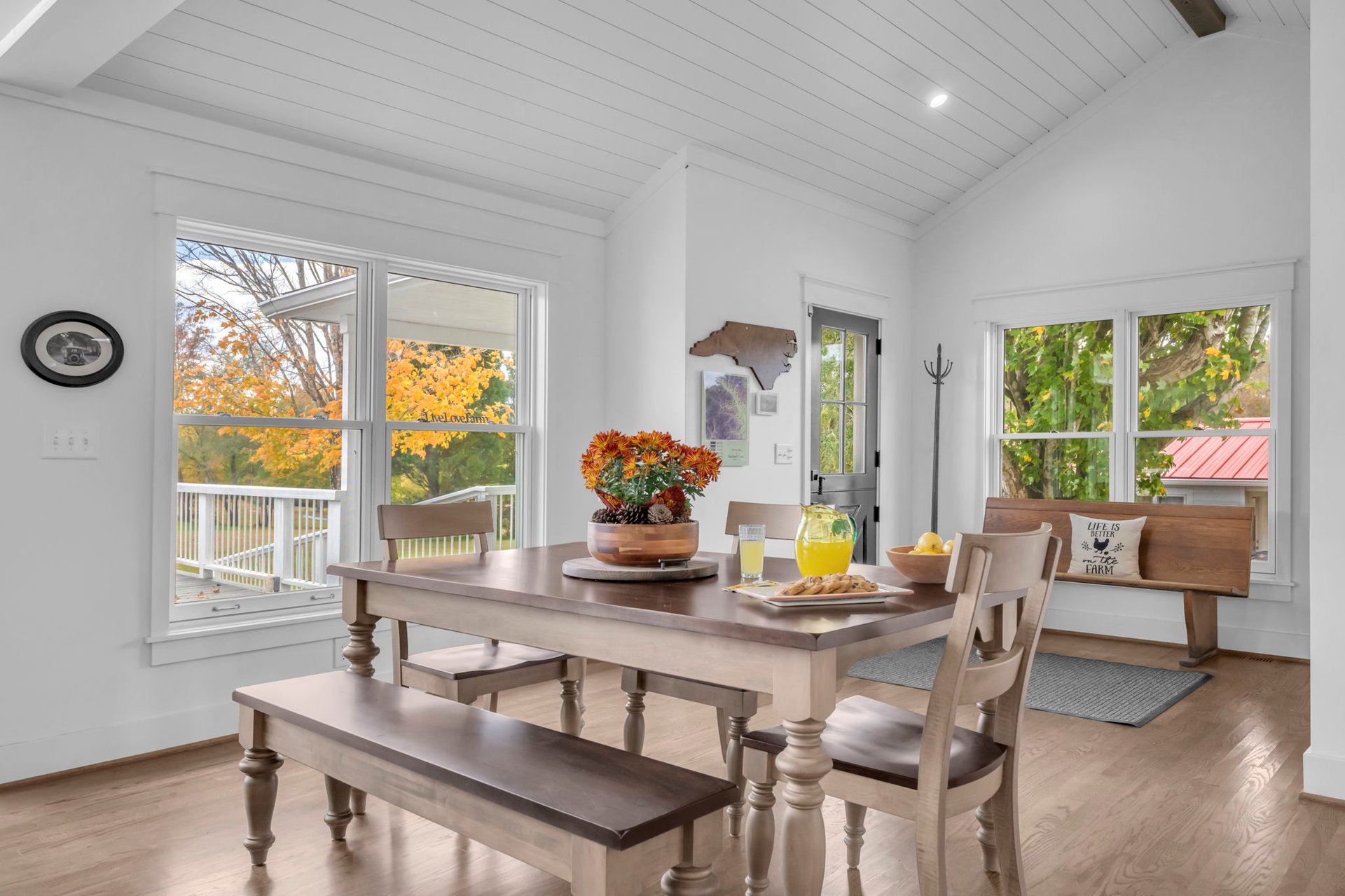 1260 Beaver Island Trail Road