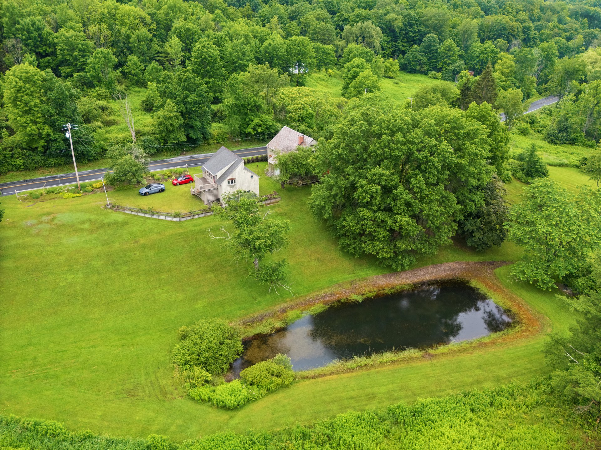 3880 County Road 30