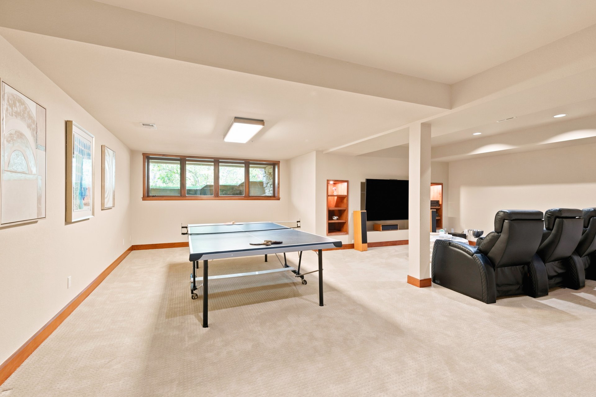 504 Providence Drive
