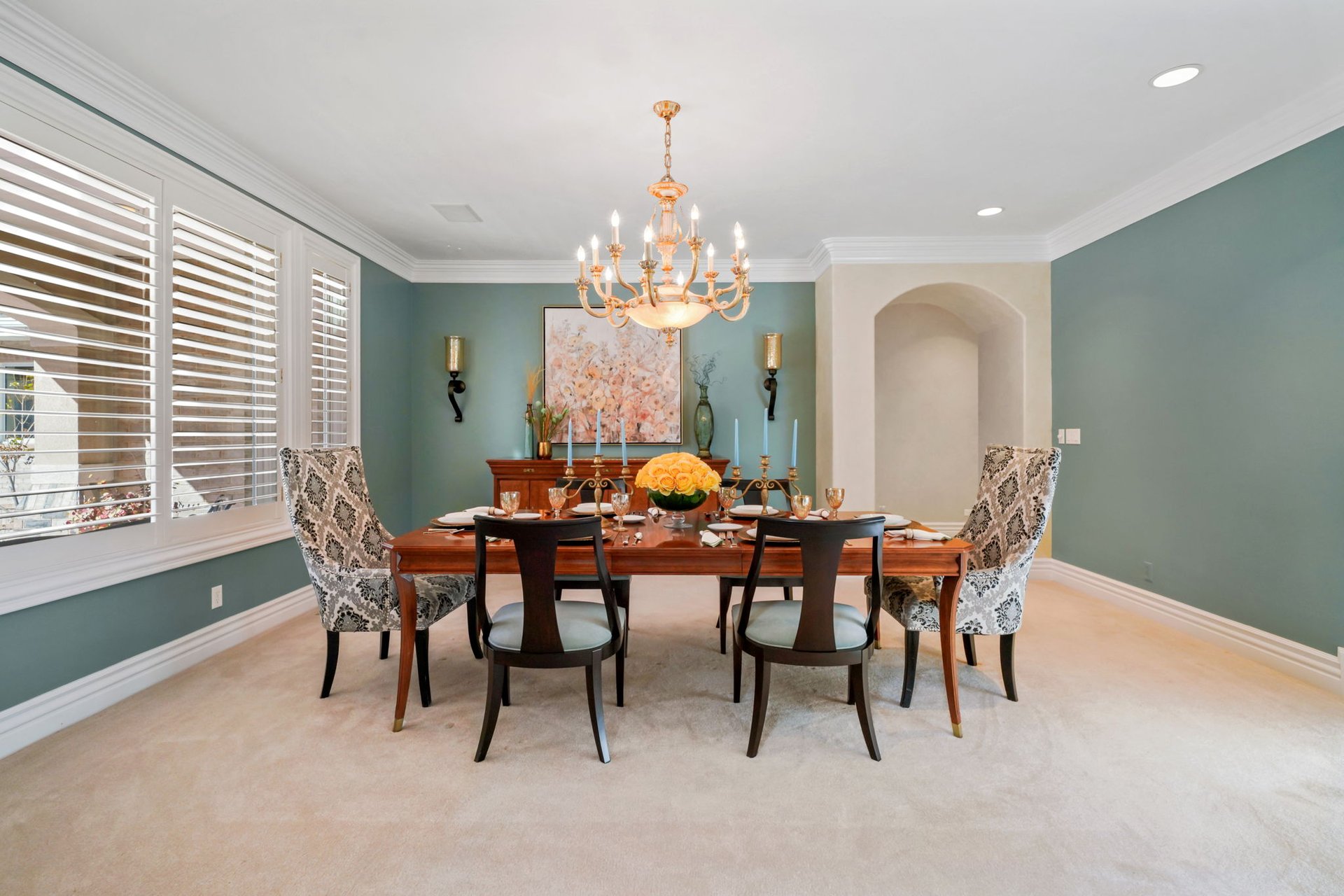 1501 Oak Haven Lane