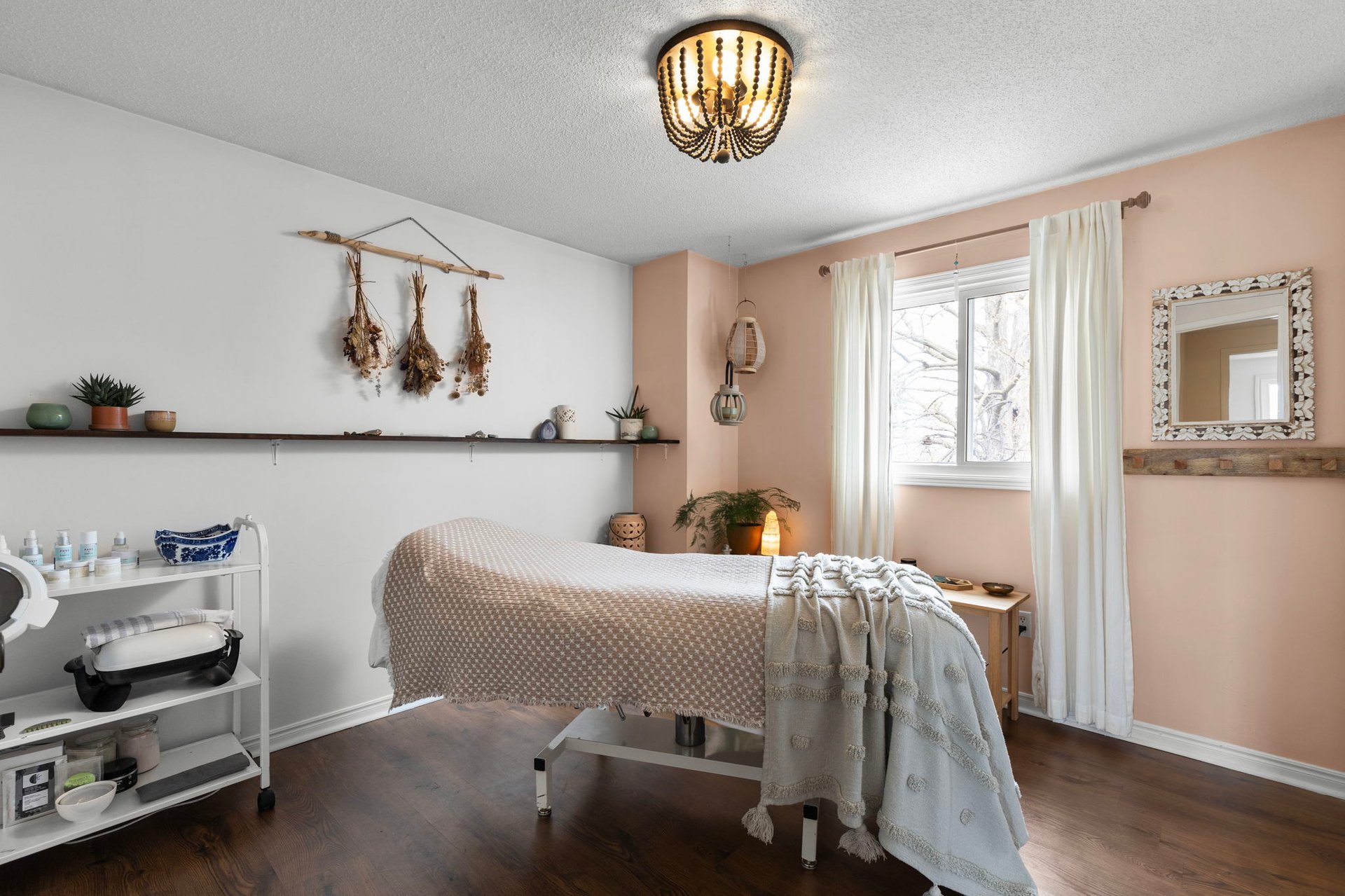255 Hickling Trail, Barrie