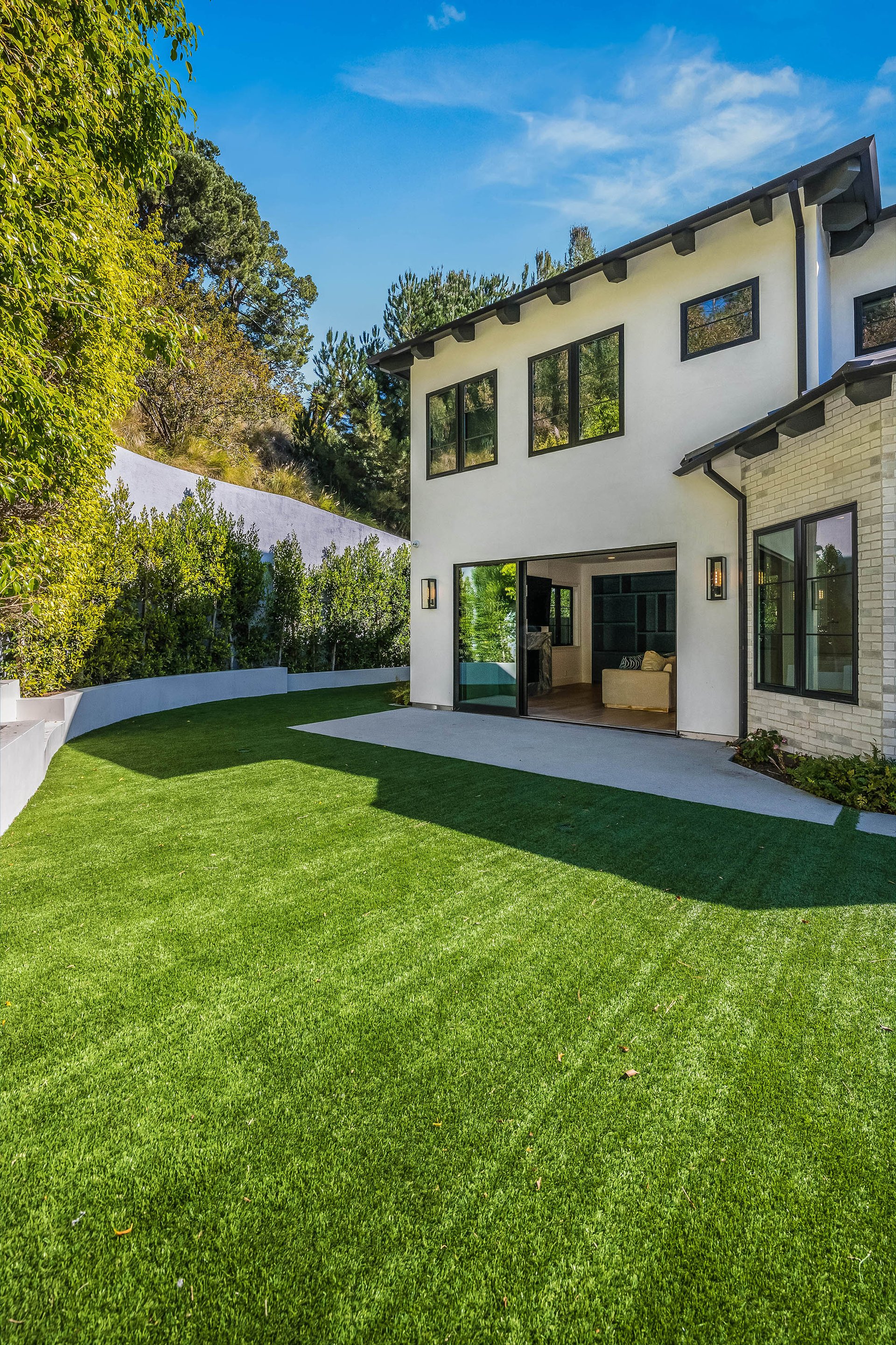 1348 Marinette Rd, Pacific Palisades 