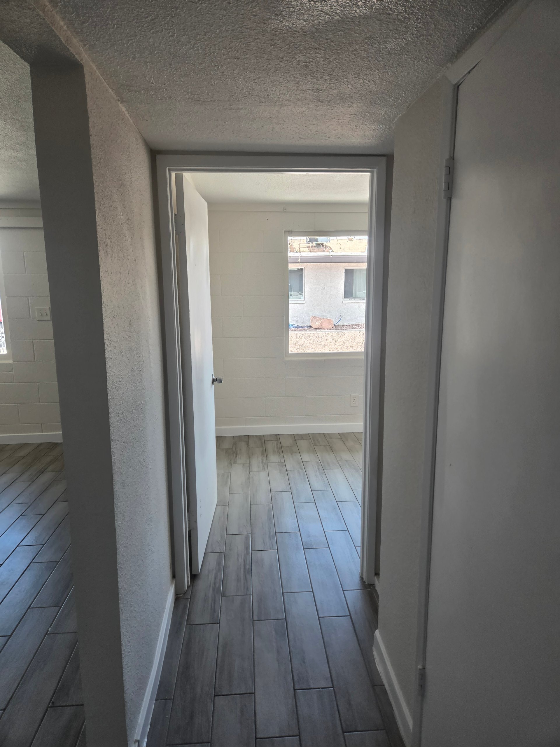 2107 Statz Street #5