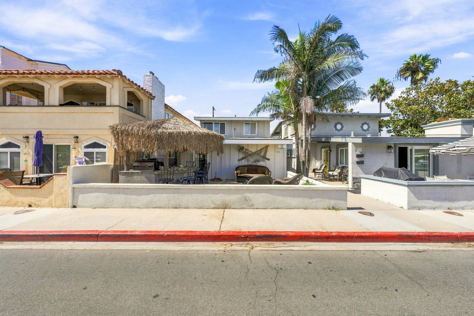 125 41st Street