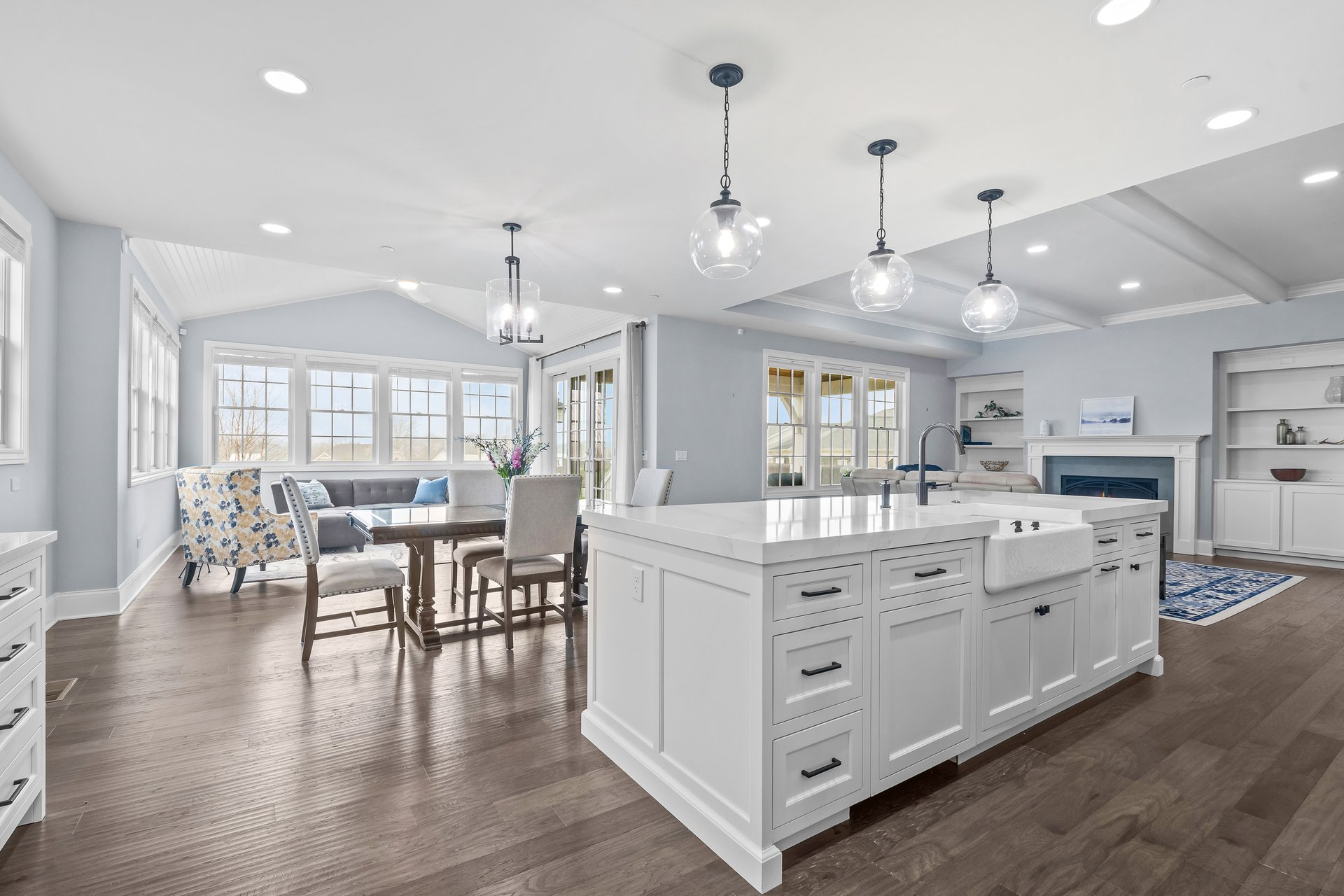 30 S Orchard Circle
