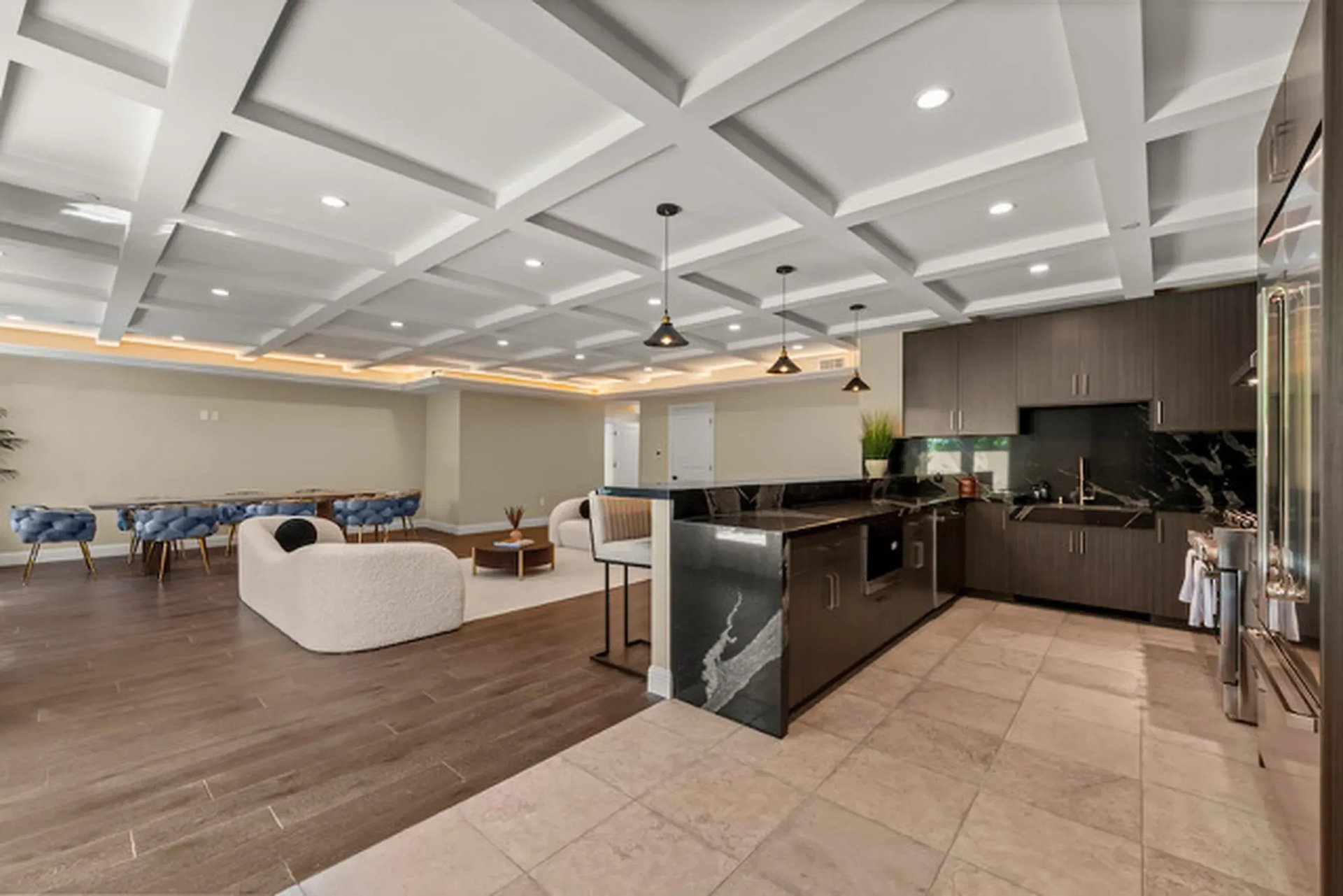 1825 Pandora Ave, #101