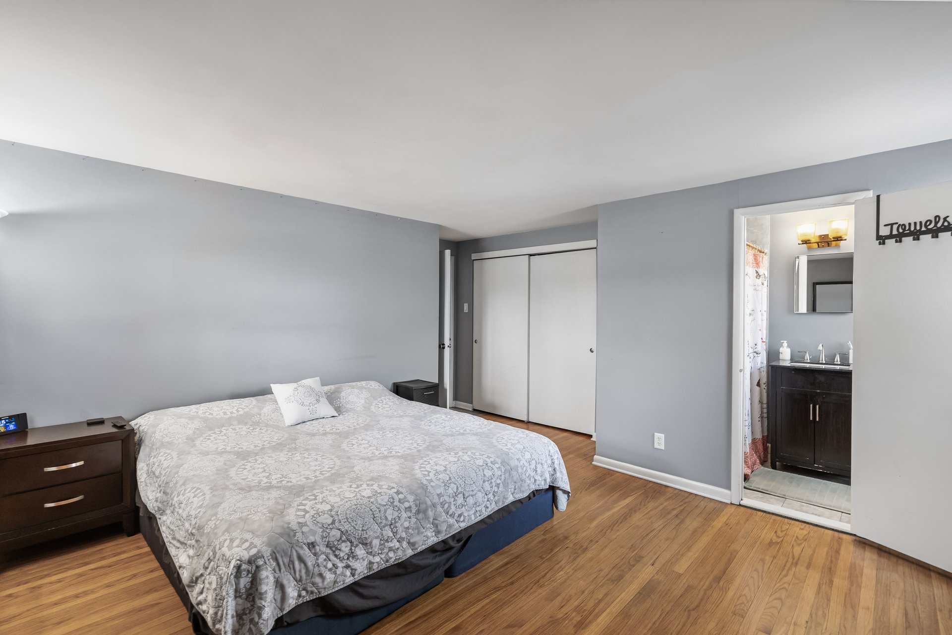  157 Ramblewood Pkwy