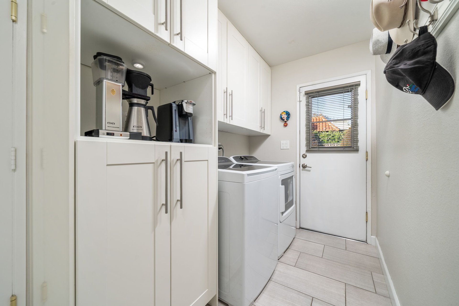 2128 N Villa Maria Road