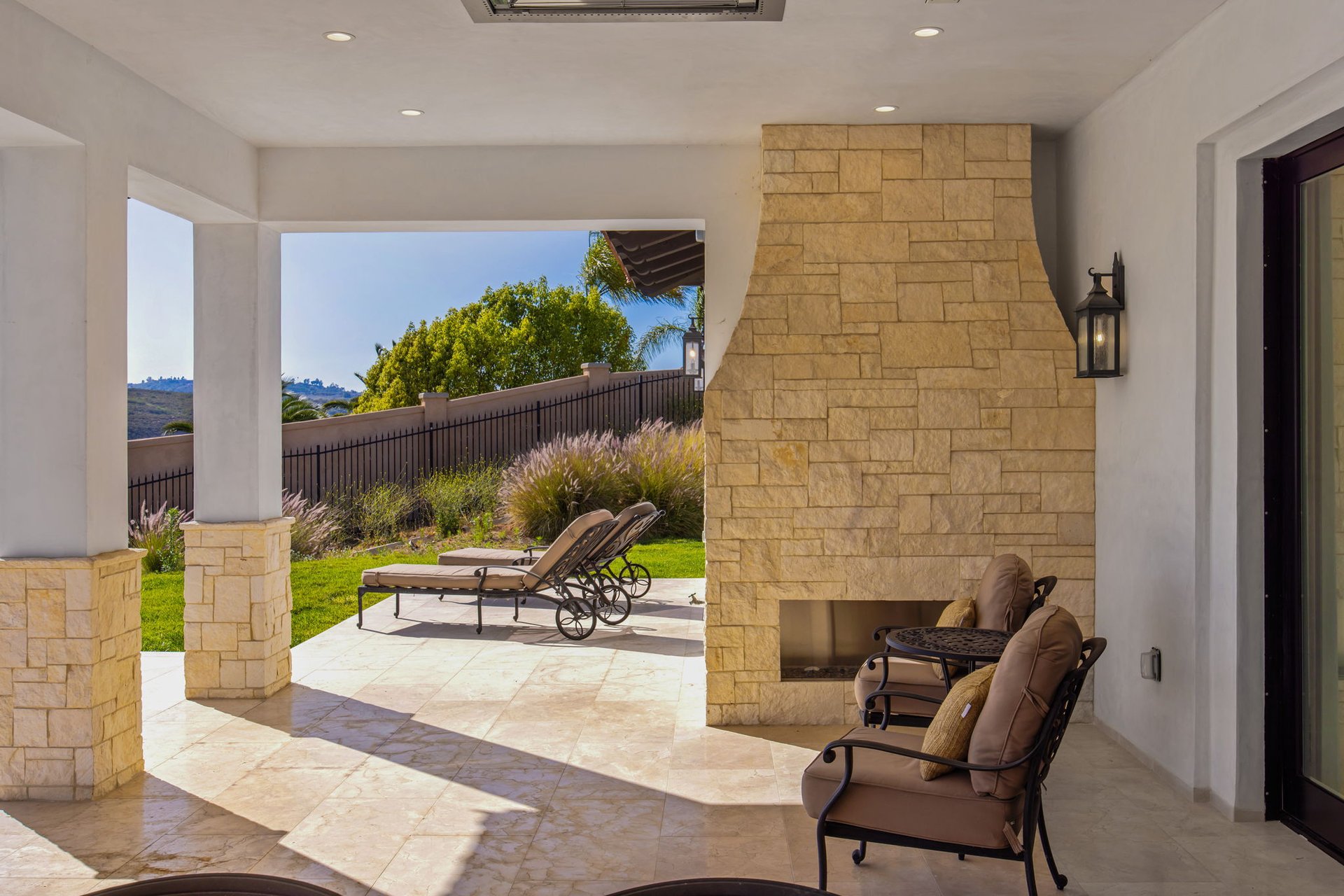 31324 Lake Vista Circle