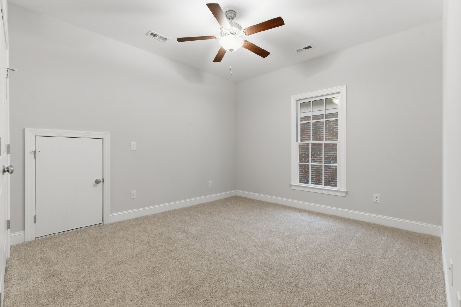 Charming 3-Bedroom in Providence Village | Walk to Shops & Enjoy Community Pool