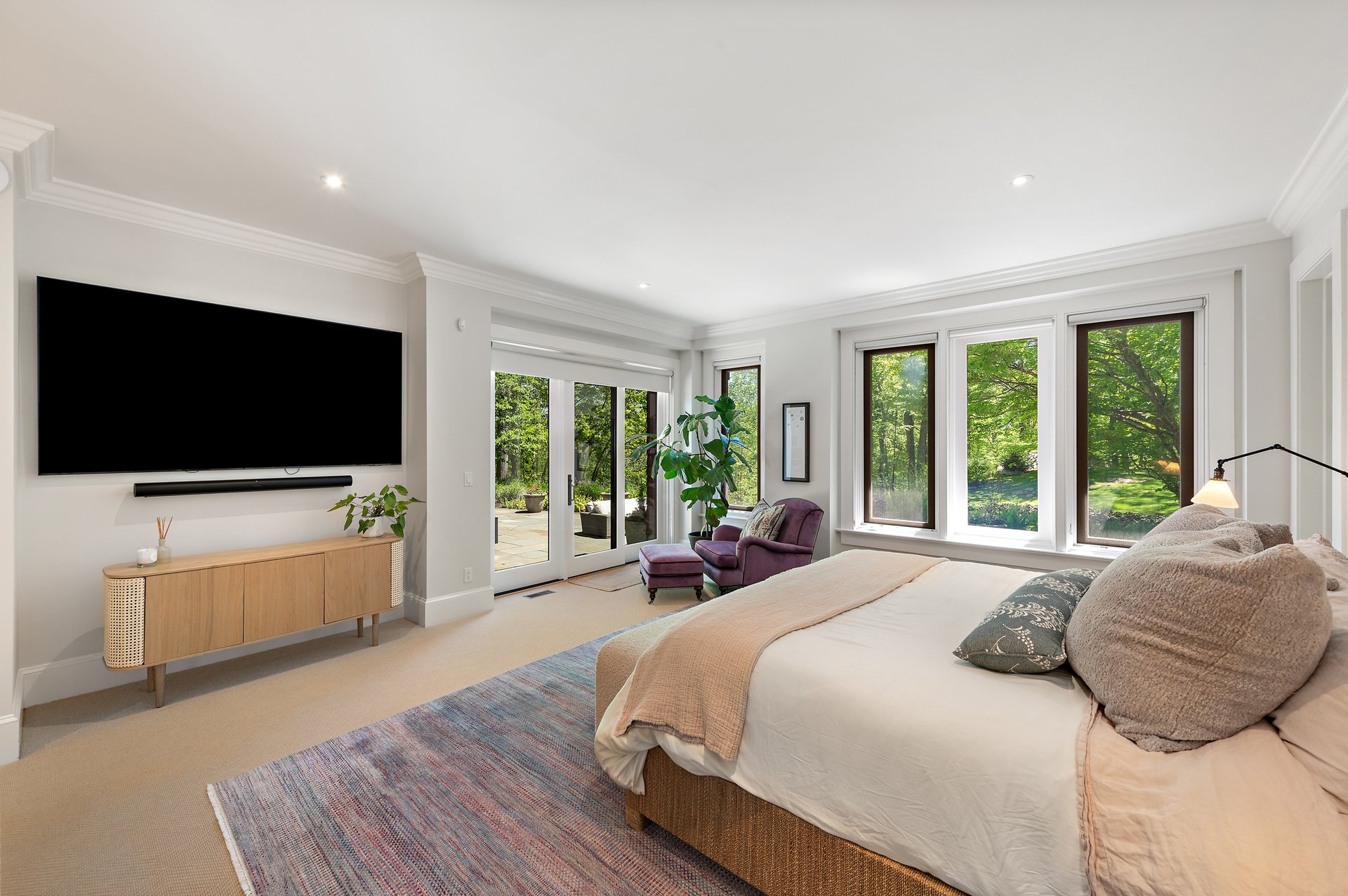 401 Pea Pond Road