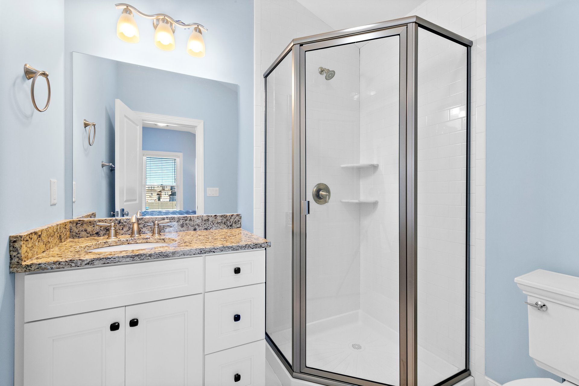 15 E 14th Street, Beach Haven