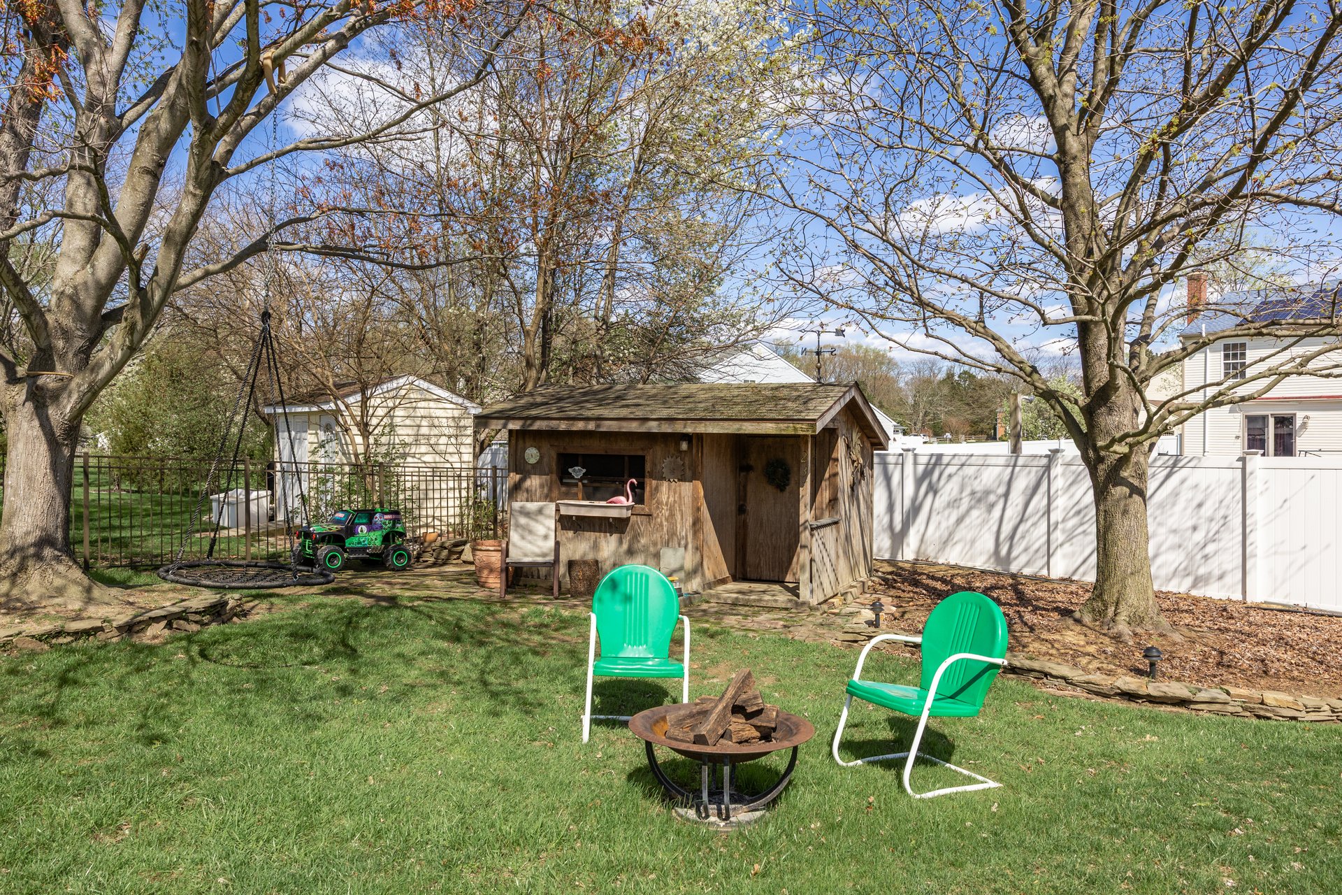 237 Pine Valley Ln